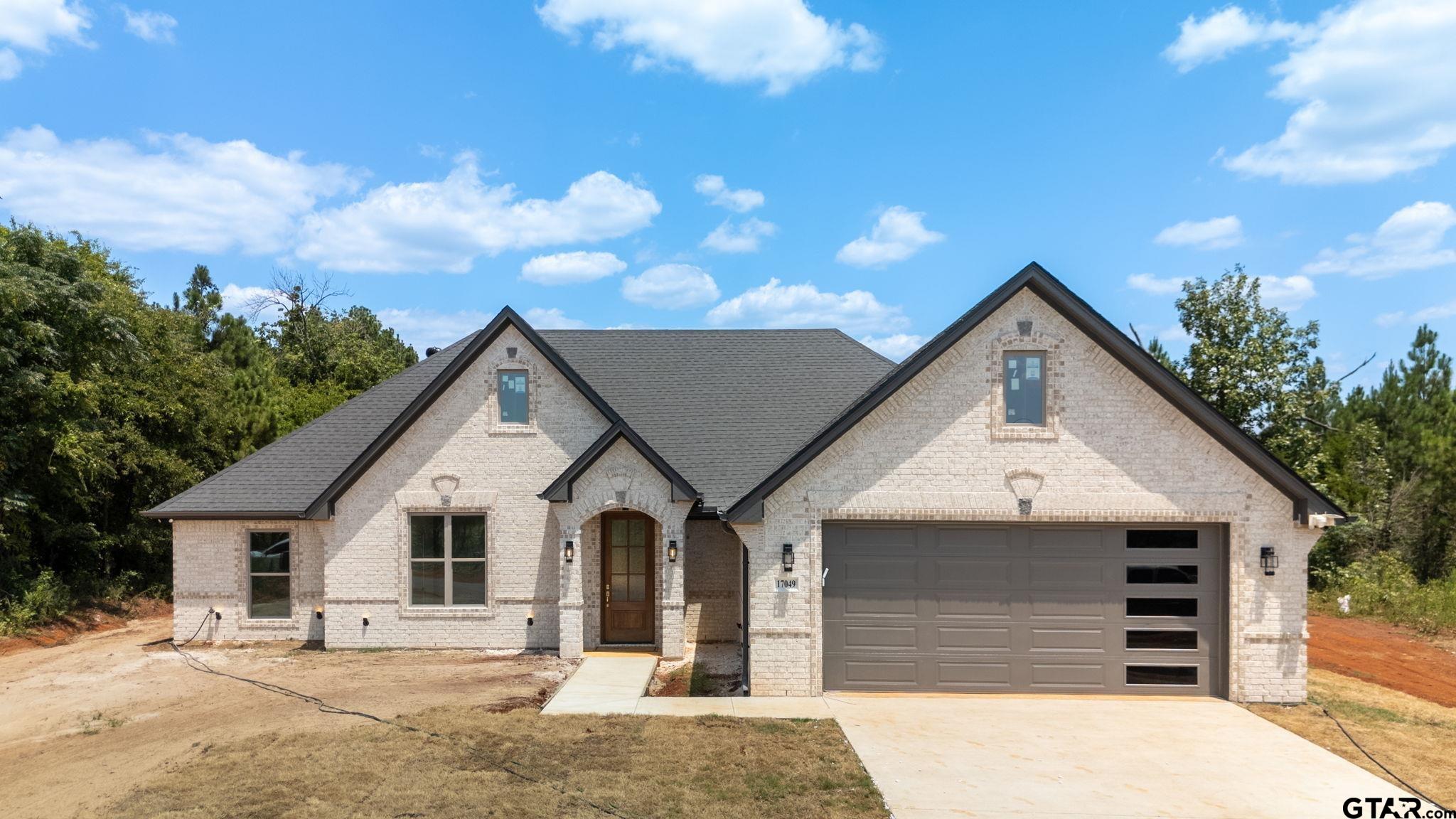 17049 Island Lake Dr.
