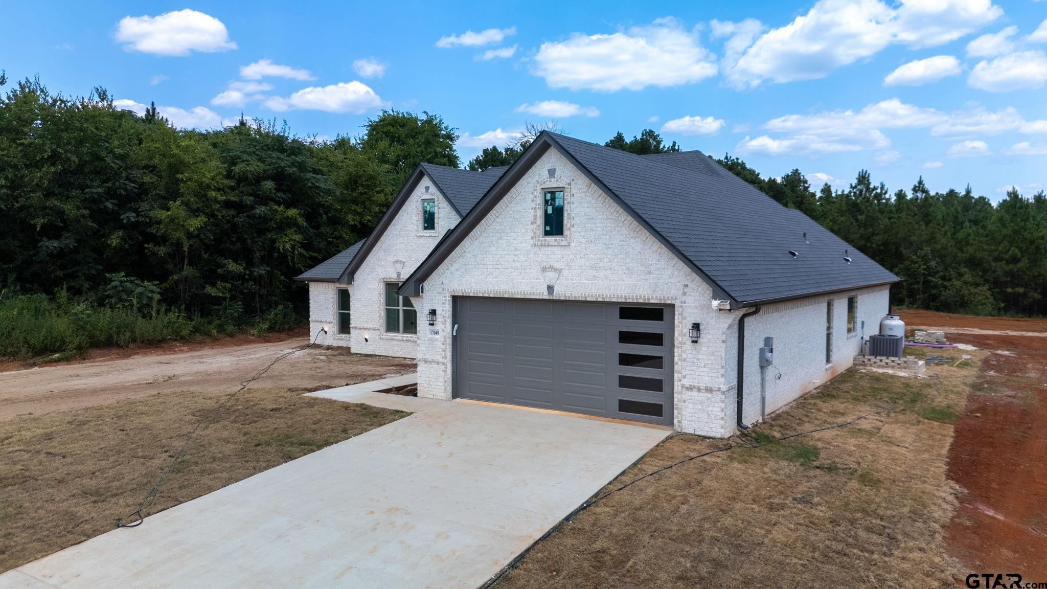 17049 Island Lake Dr.