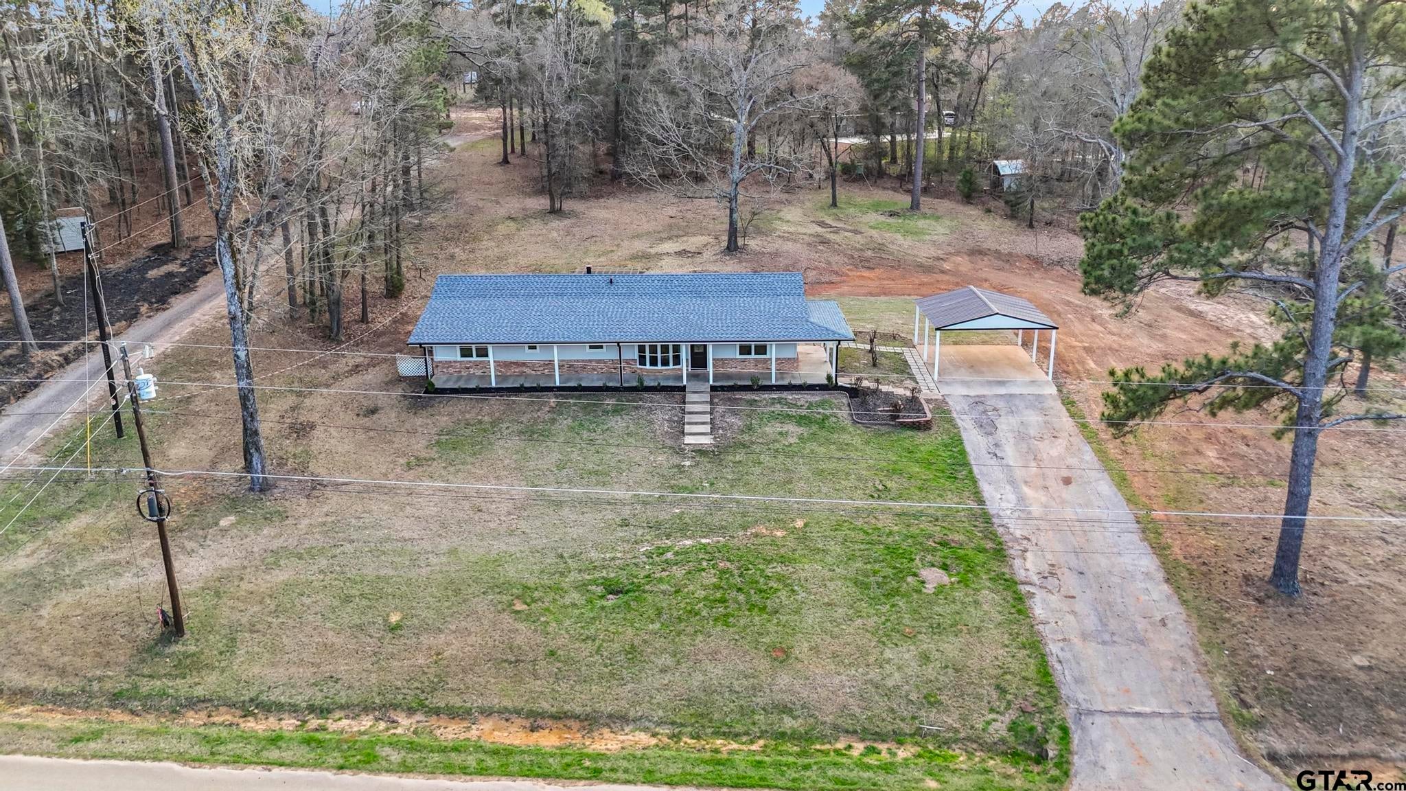 18208 N Lakeview