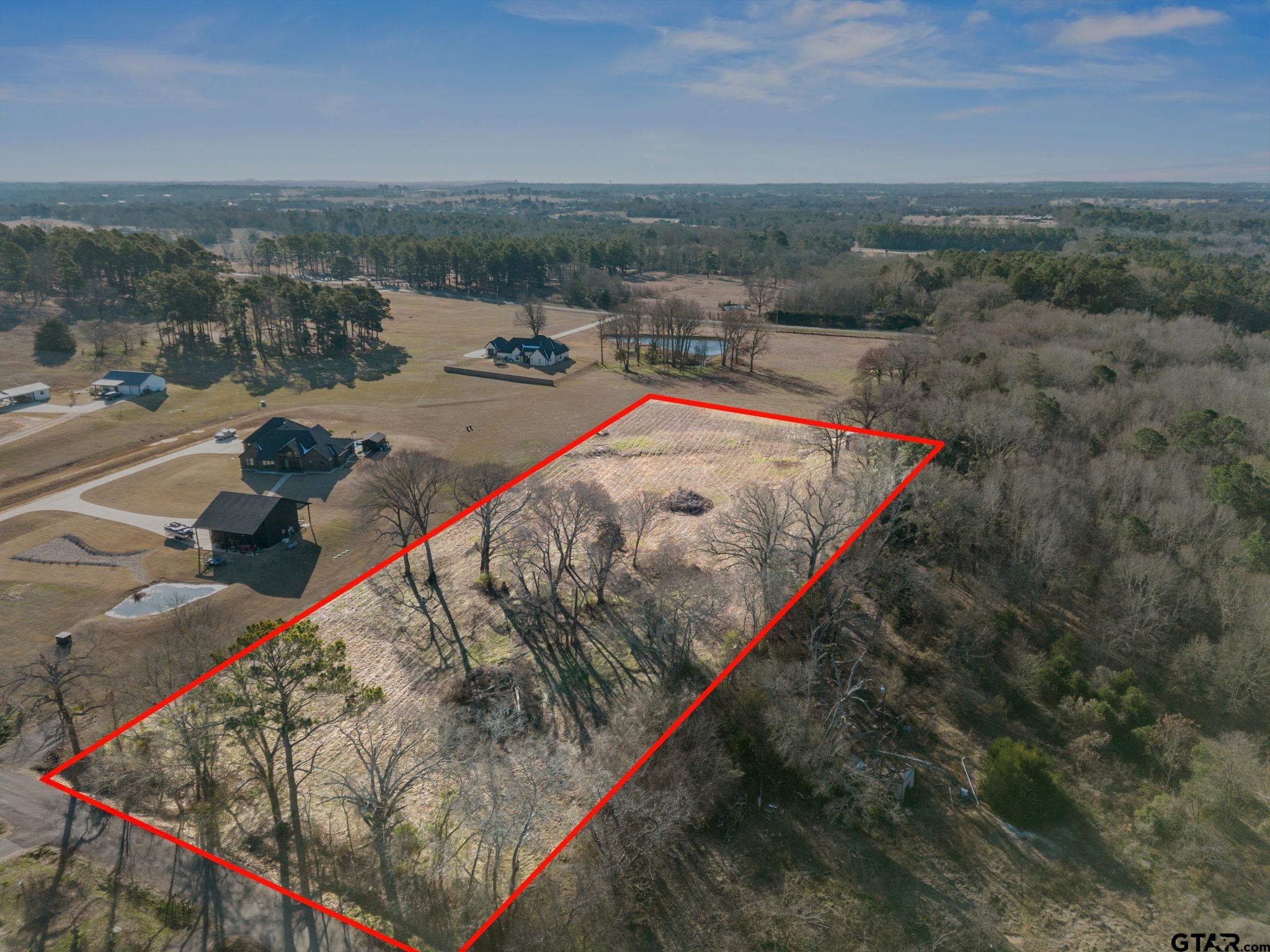 12207 County Road 171