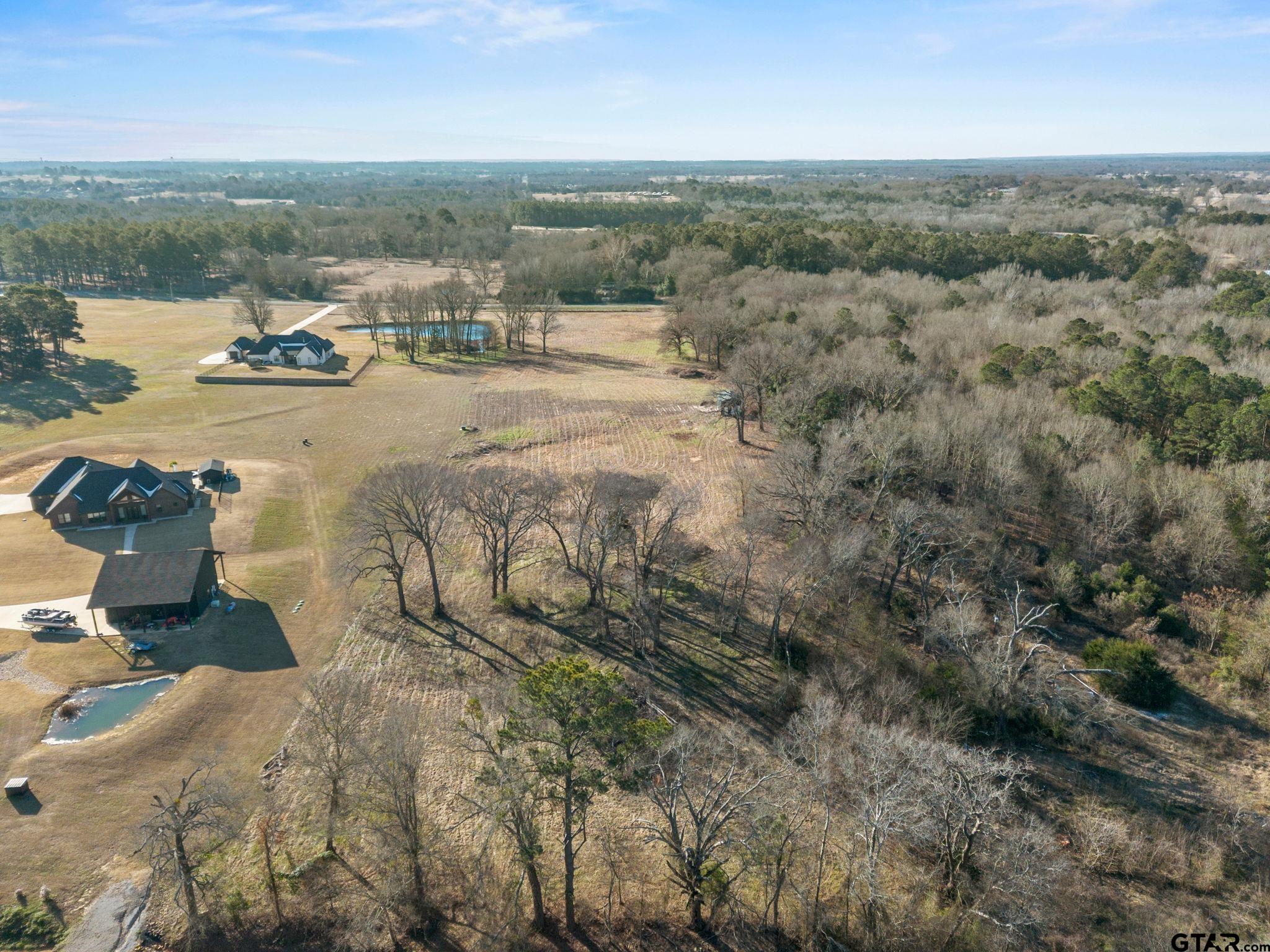 12207 County Road 171