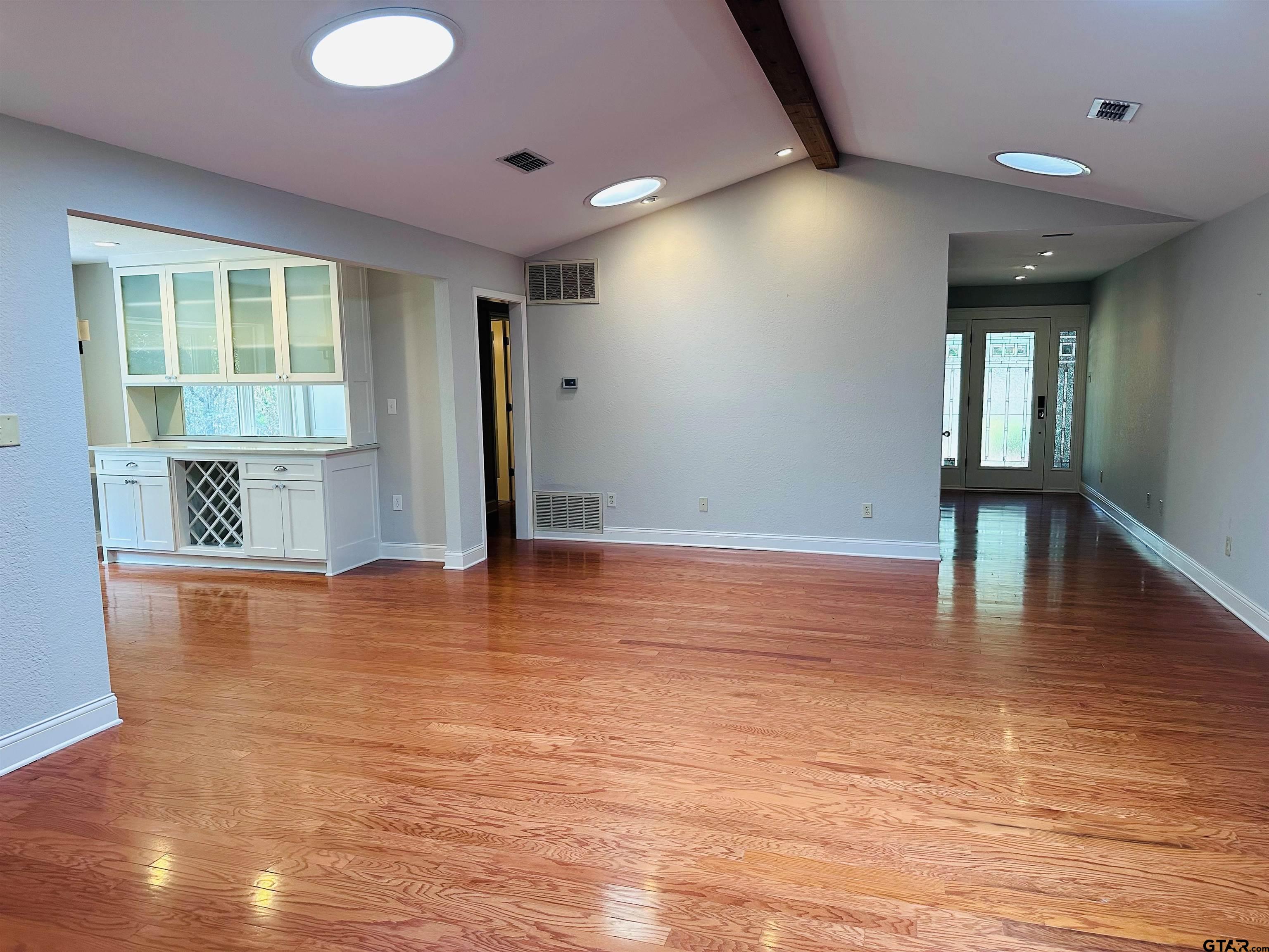 4179 Pedernales East
