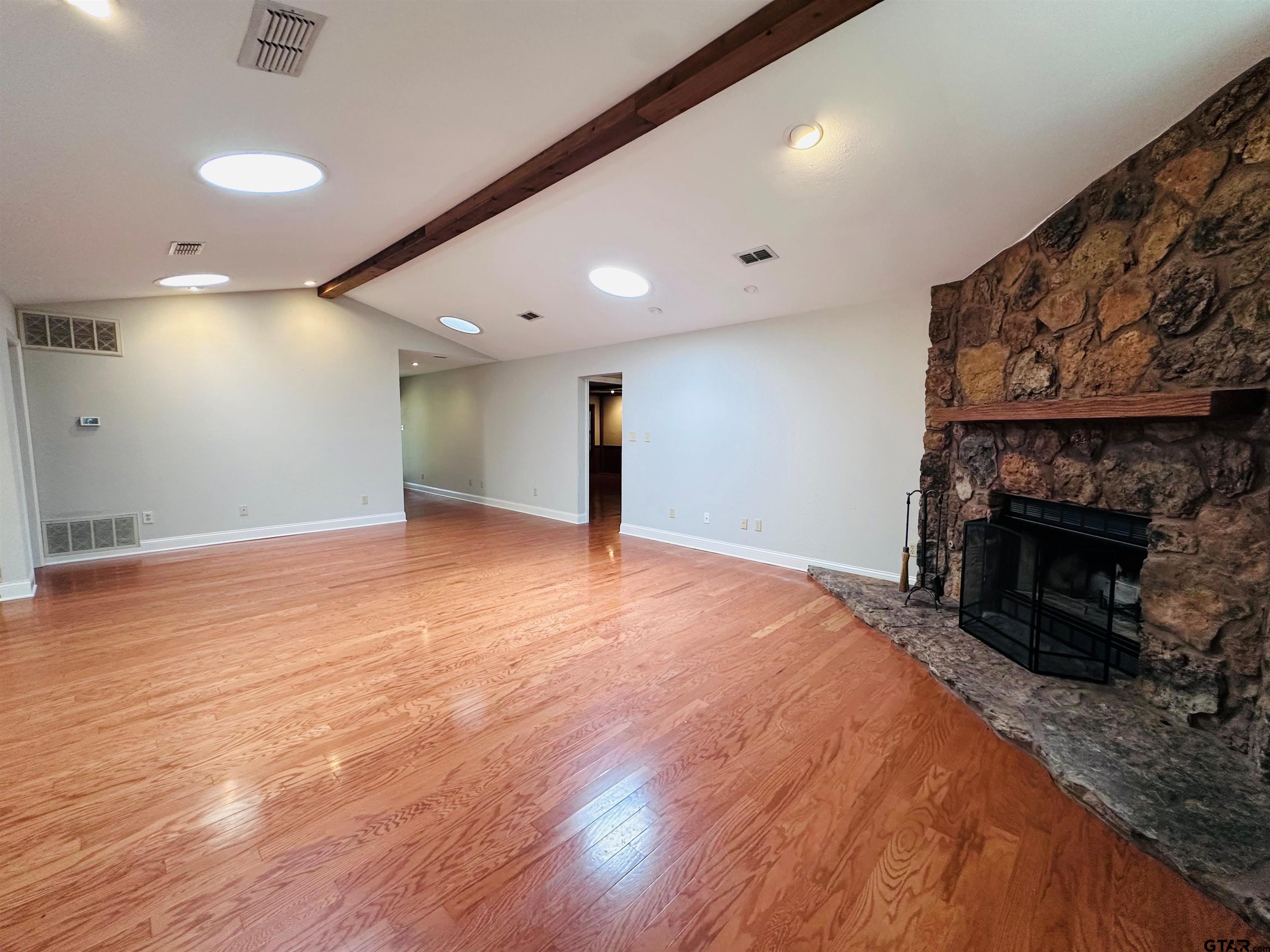 4179 Pedernales East