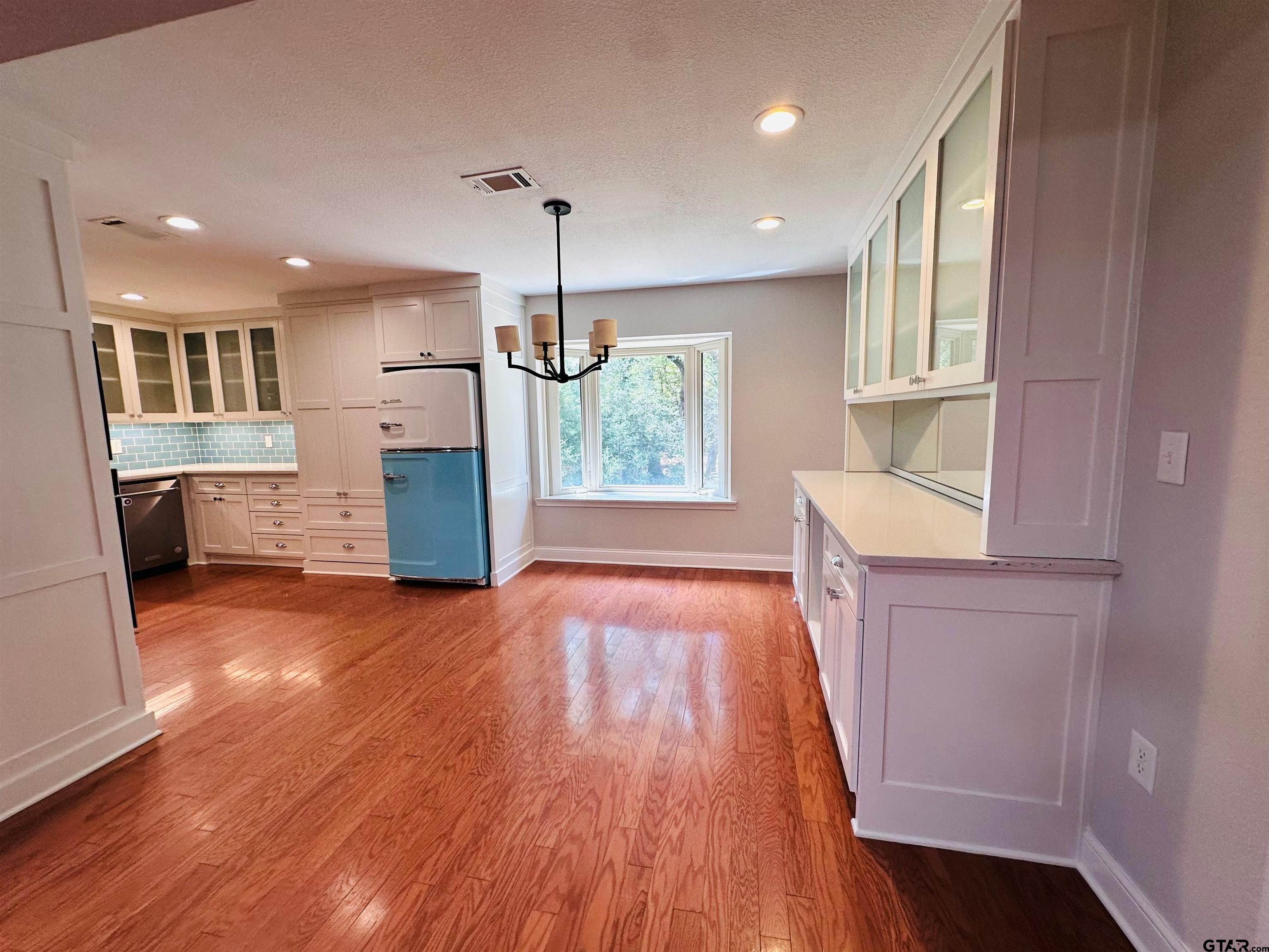 4179 Pedernales East