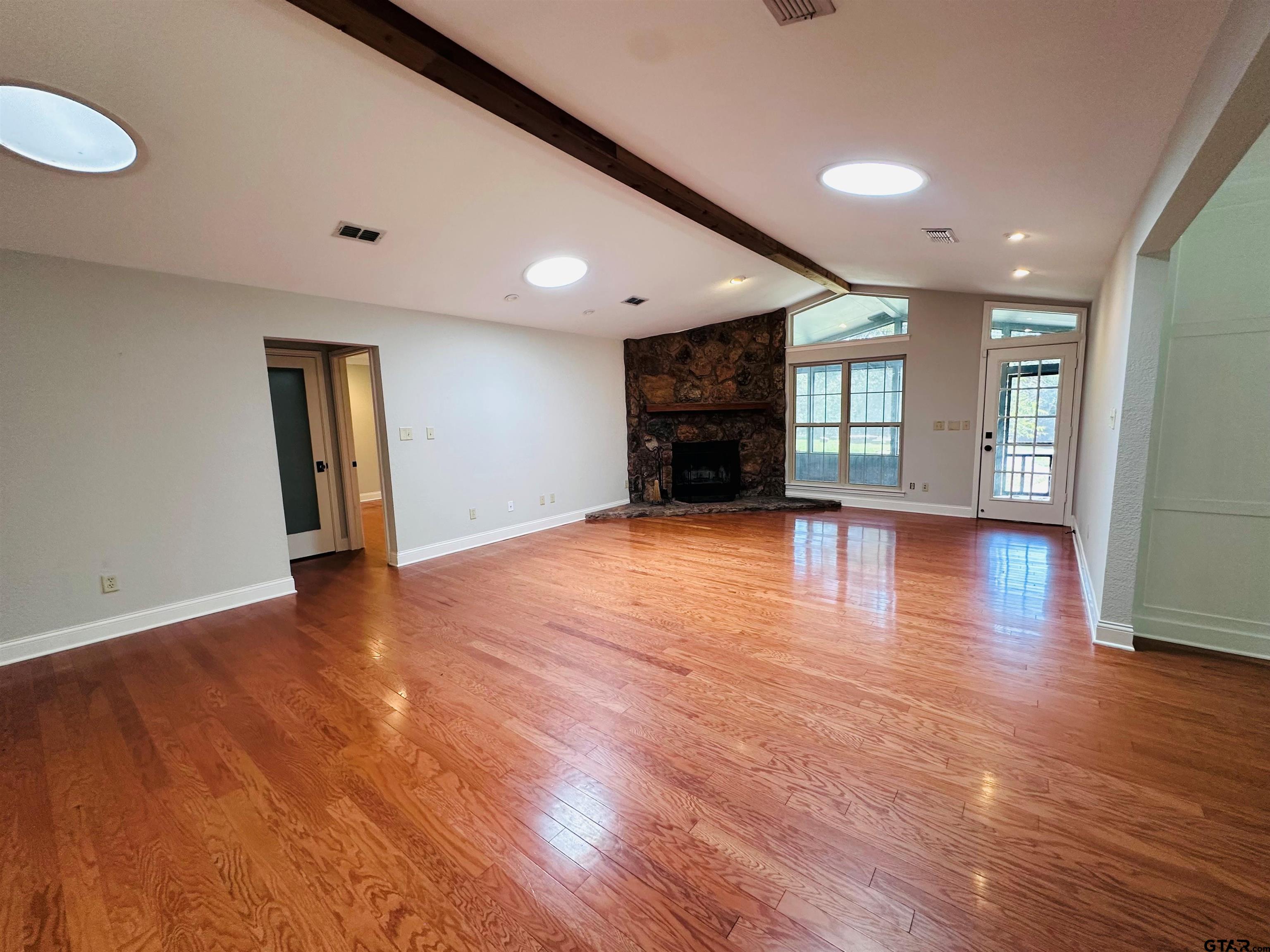 4179 Pedernales East