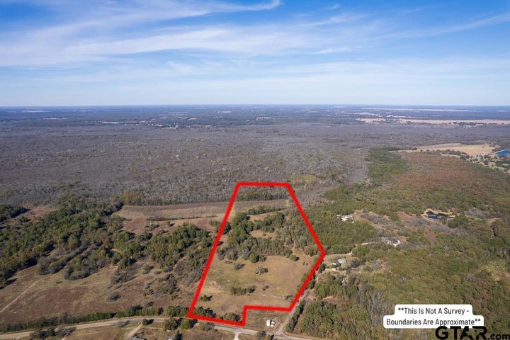 Photo 1 of 11 — TBD FM 71, Talco, TX 75487
