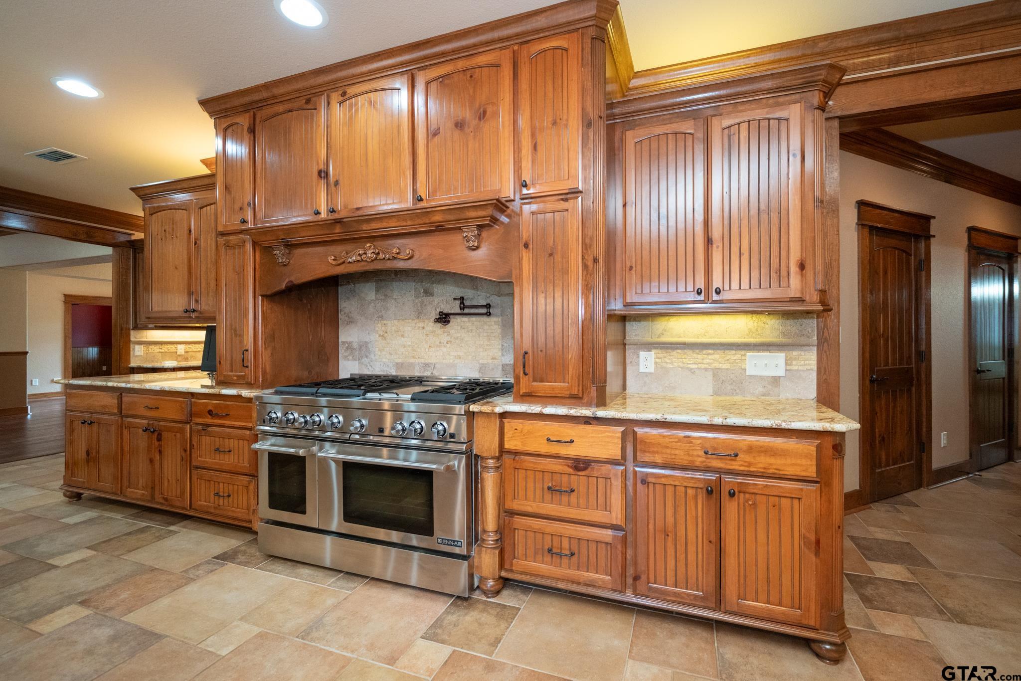 119 Lake Lou Ella Drive