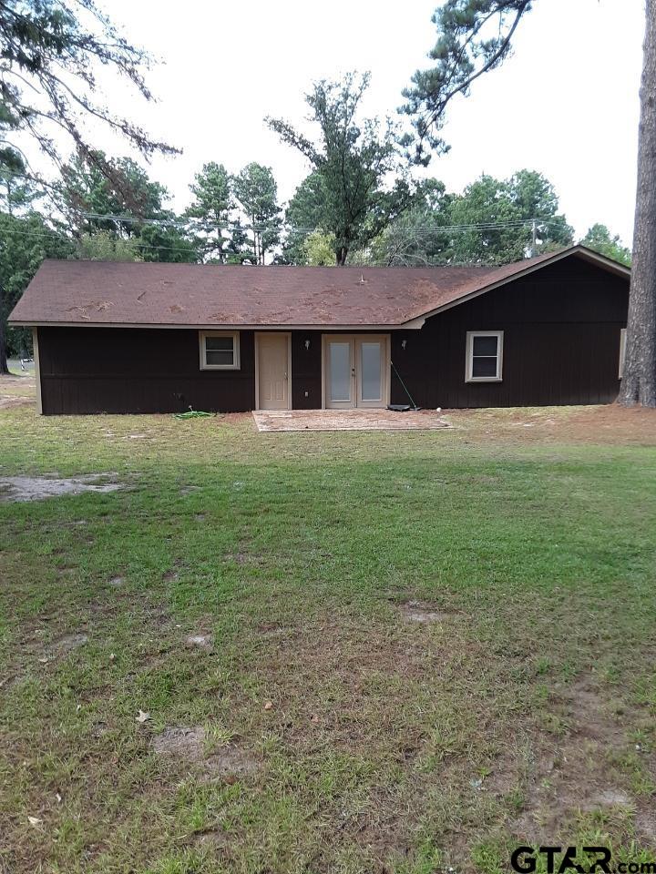 10495 FM 346