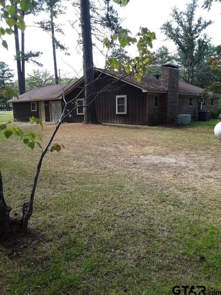 10495 FM 346