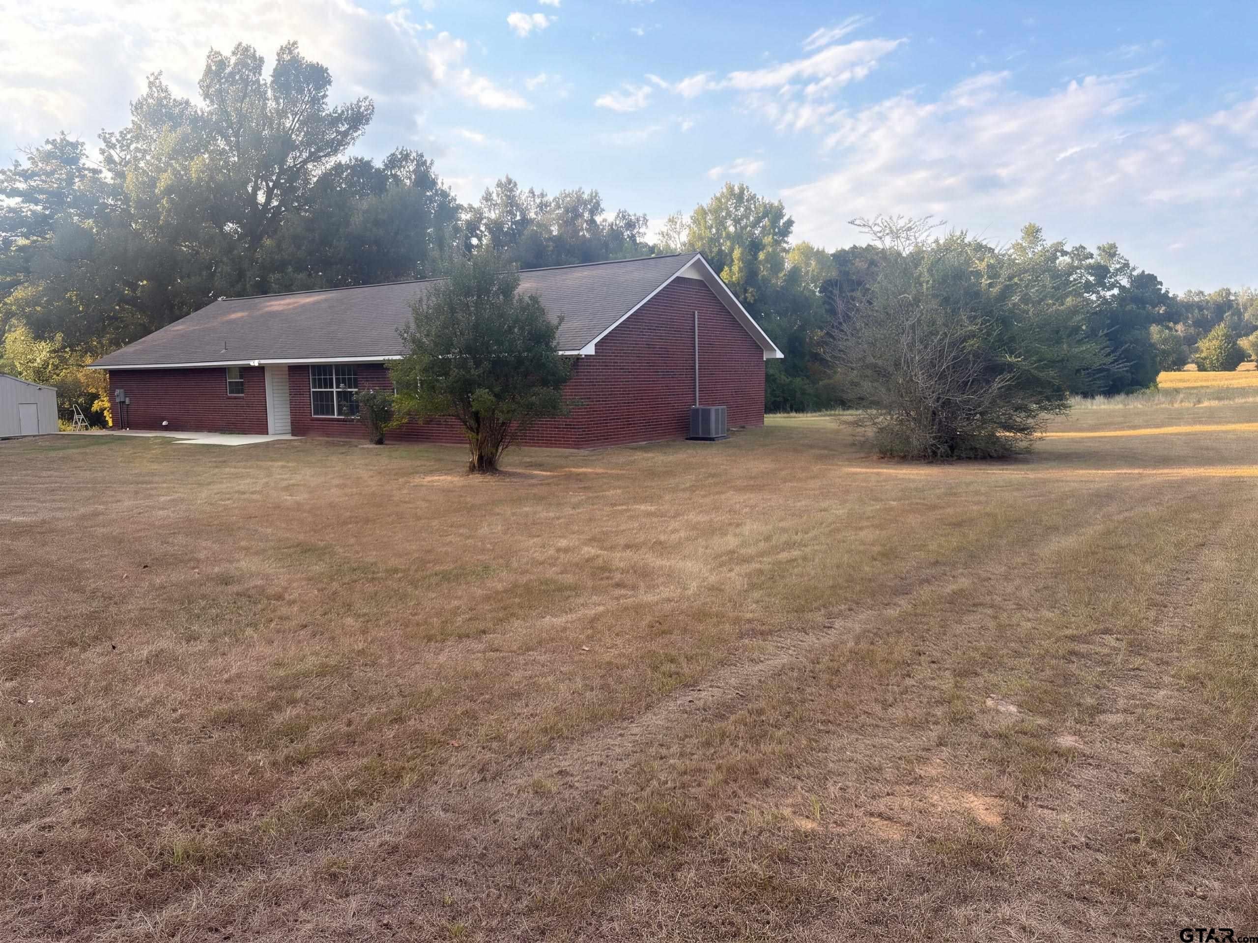 4898 County Road 4132 W