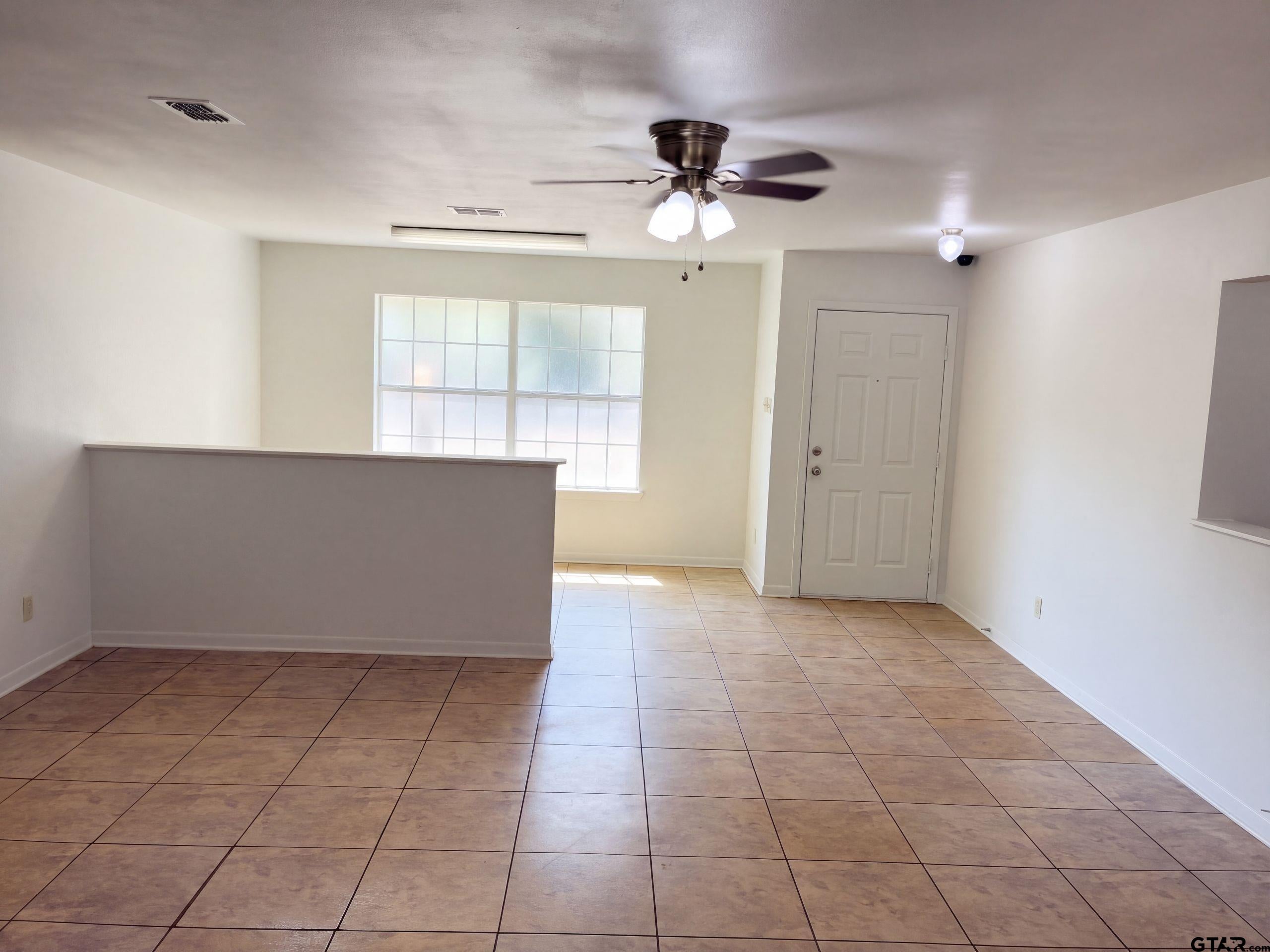 4898 County Road 4132 W