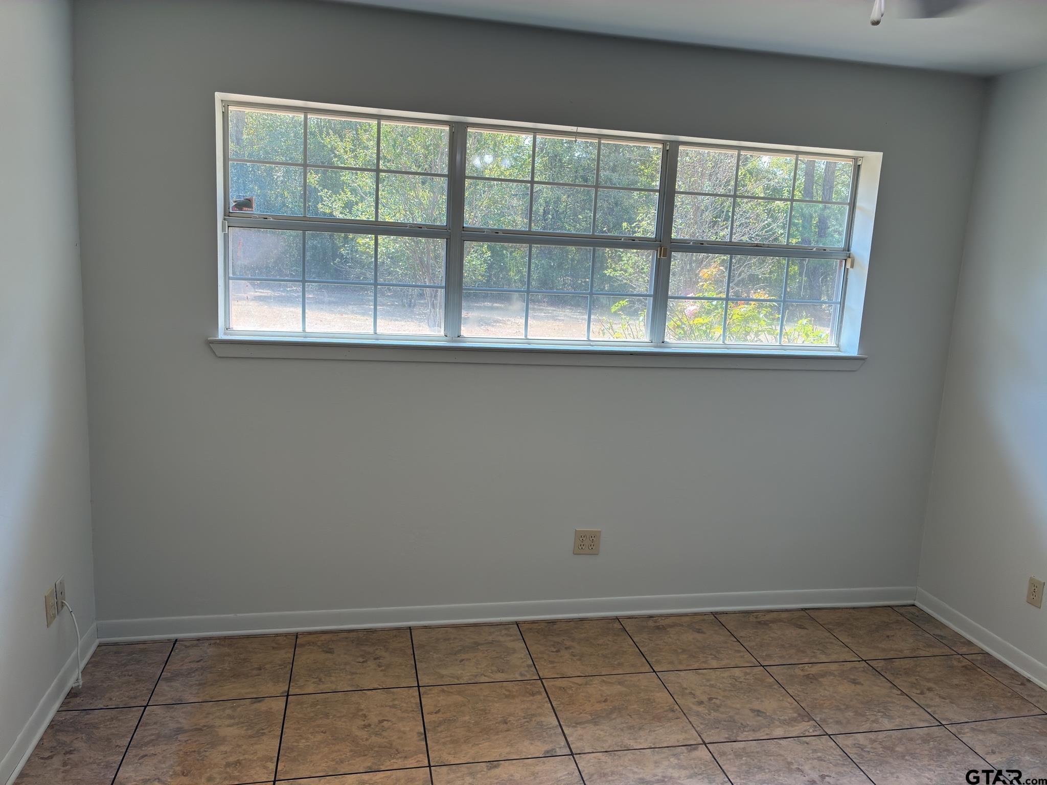 4898 County Road 4132 W