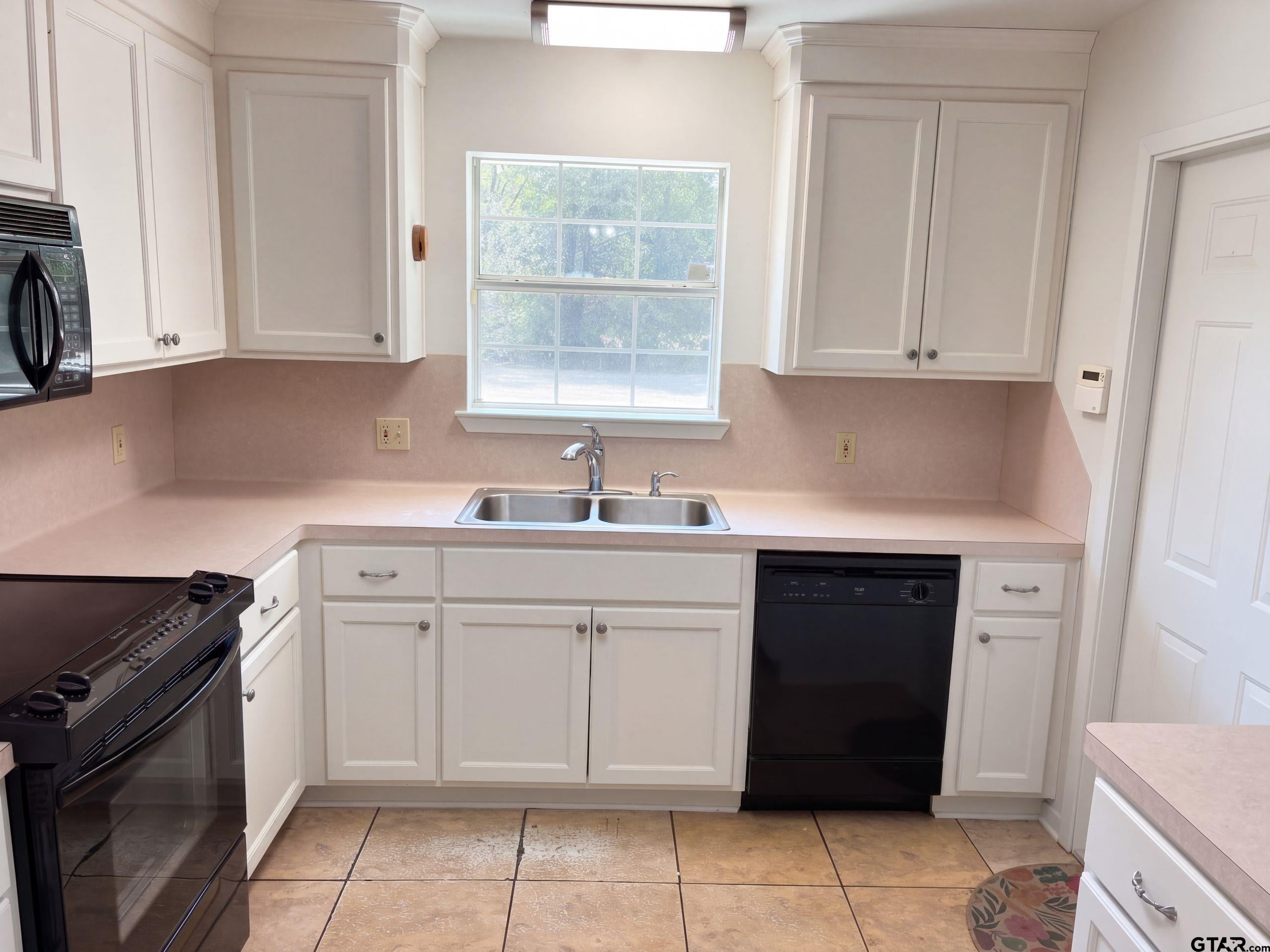 4898 County Road 4132 W