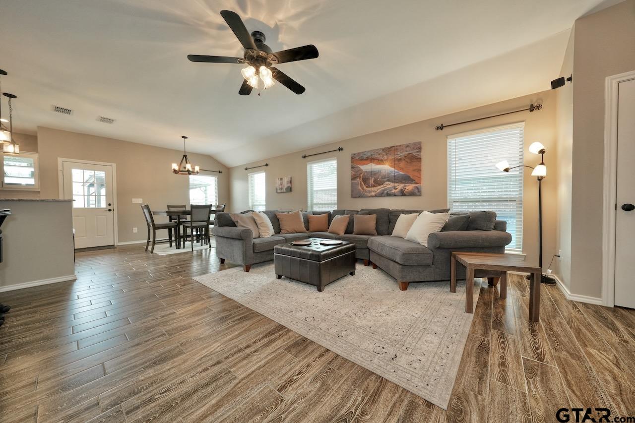 13847 County Road 4200