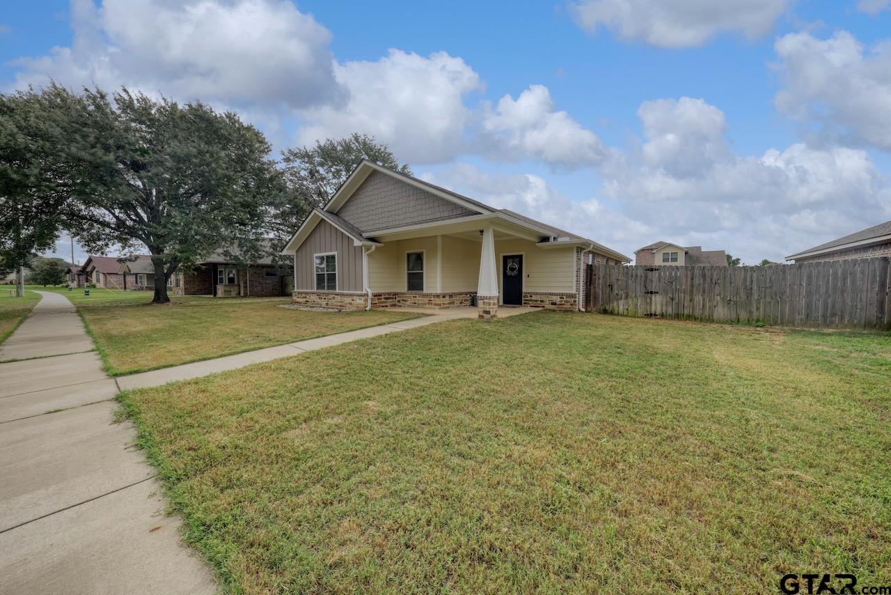 13847 County Road 4200