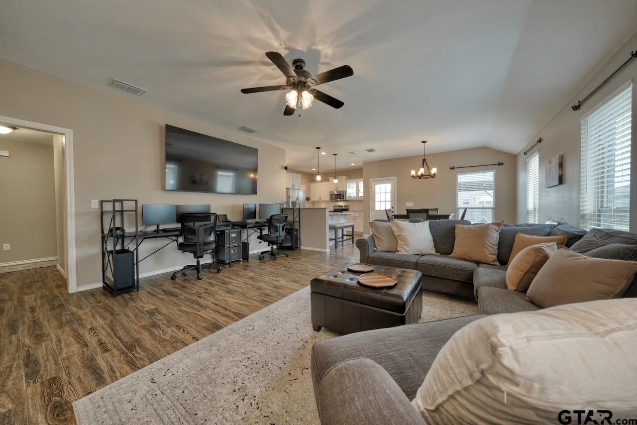 13847 County Road 4200