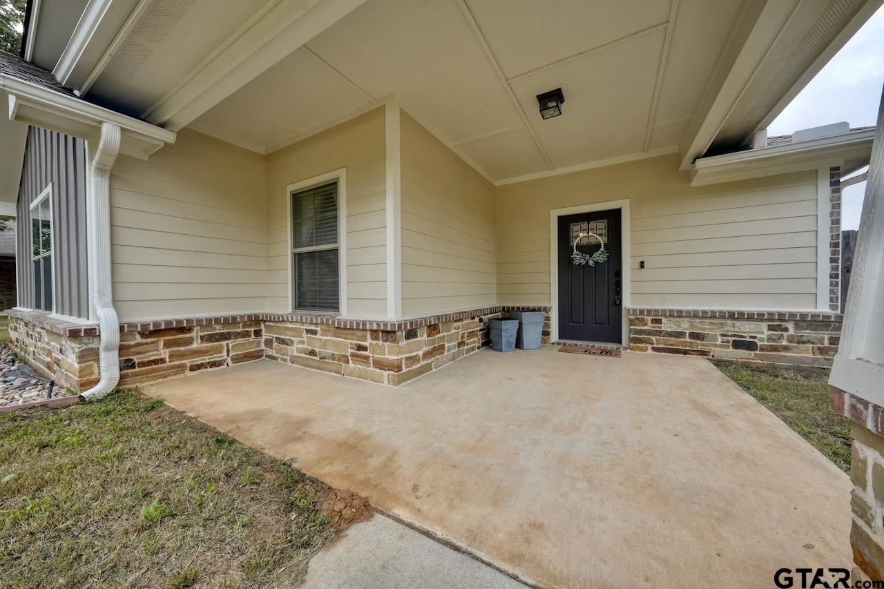 13847 County Road 4200