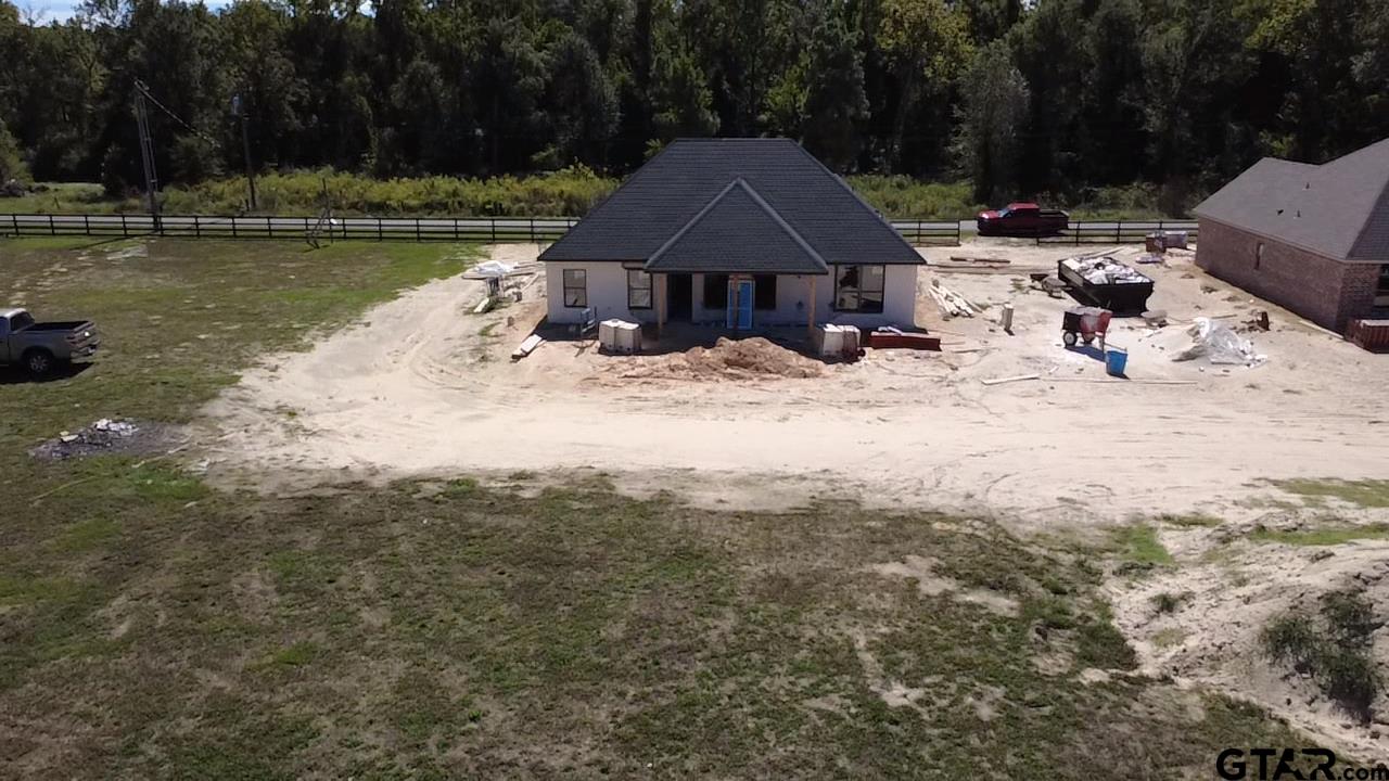 777 County Road 330