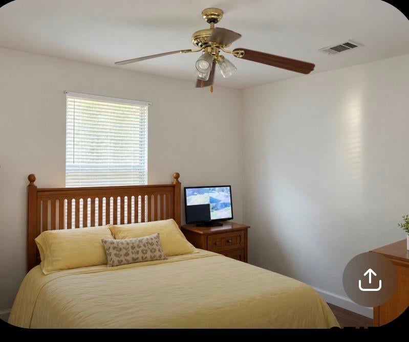 1107 Calhoun