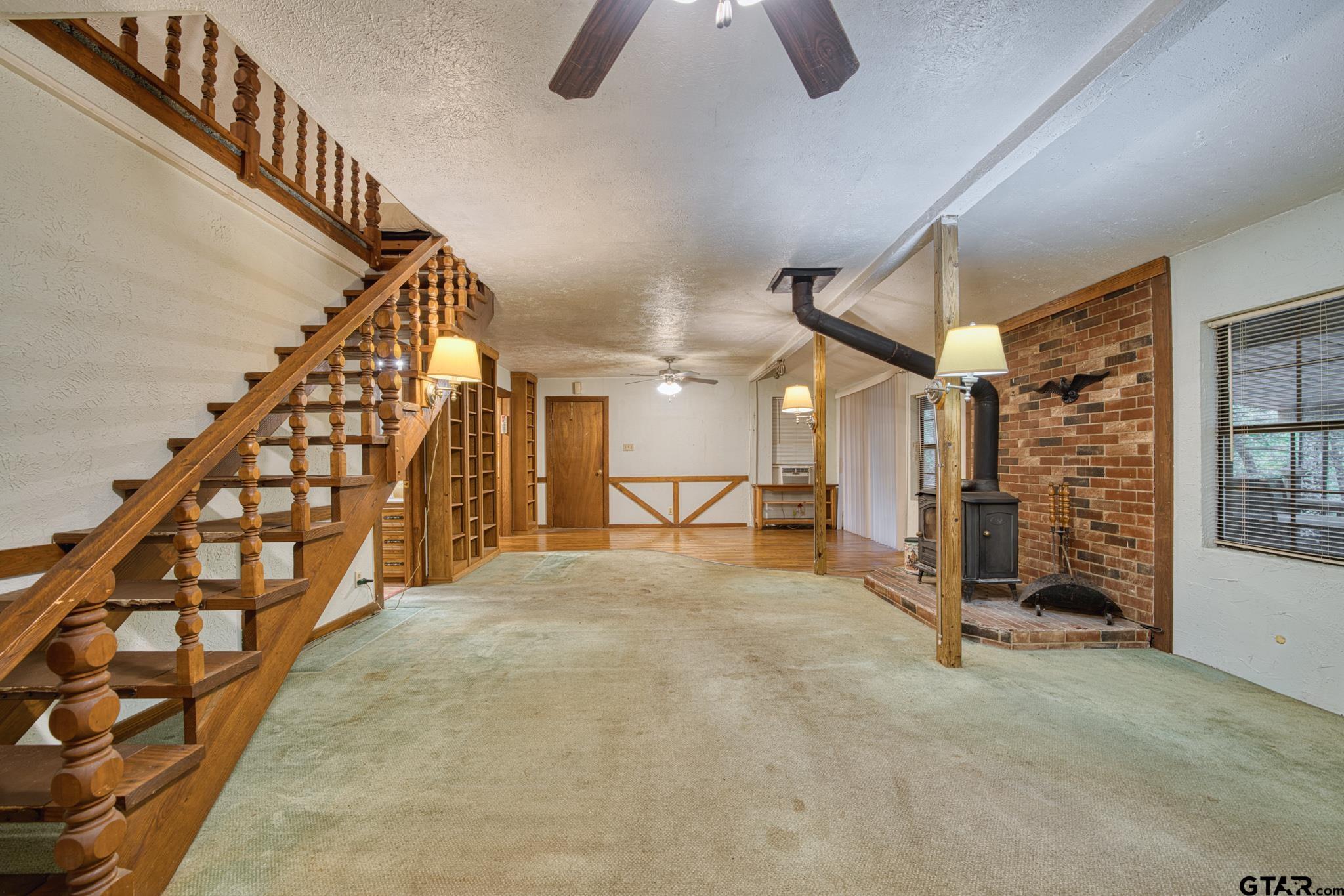23620 Live Oak