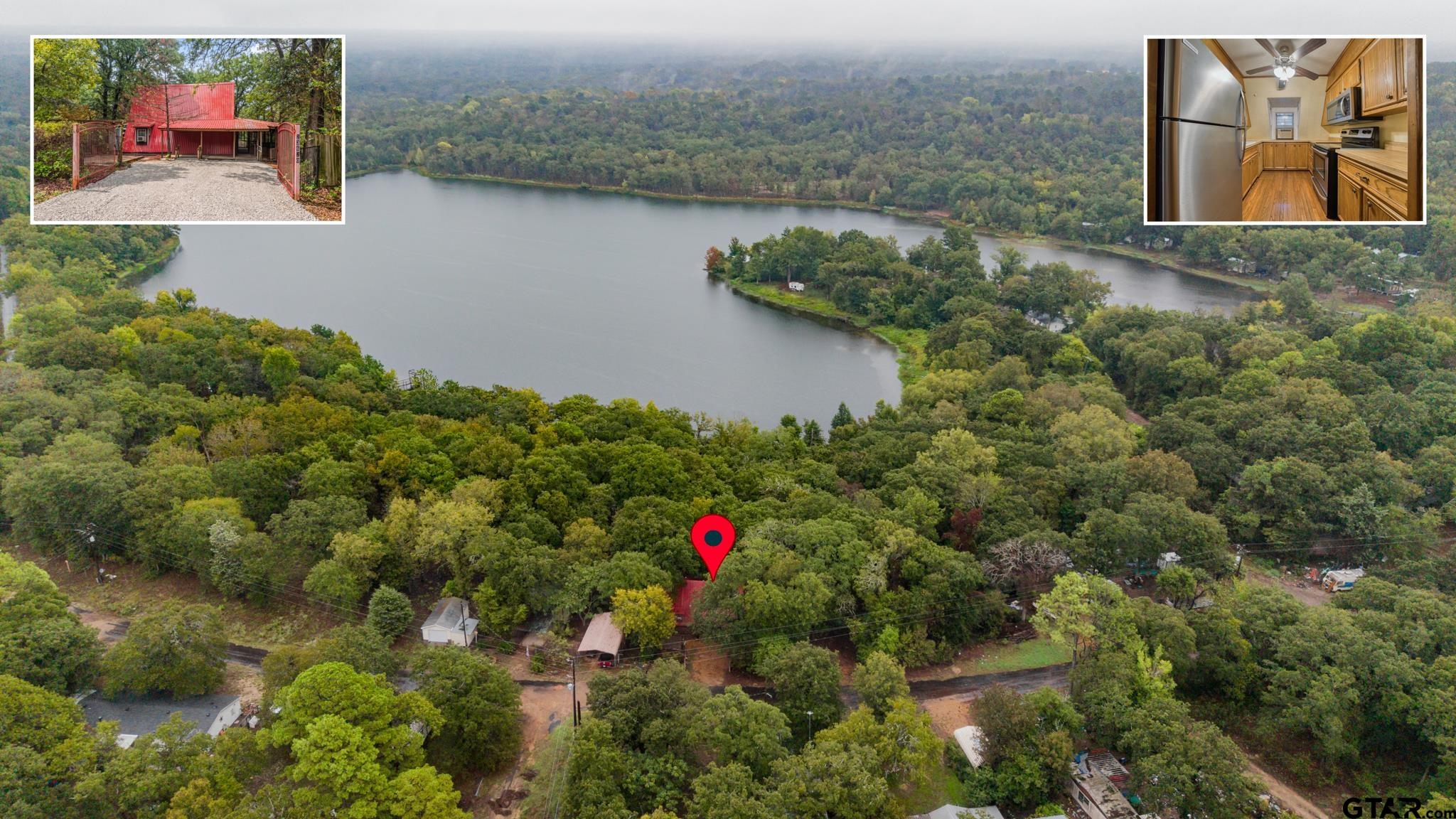 23620 Live Oak