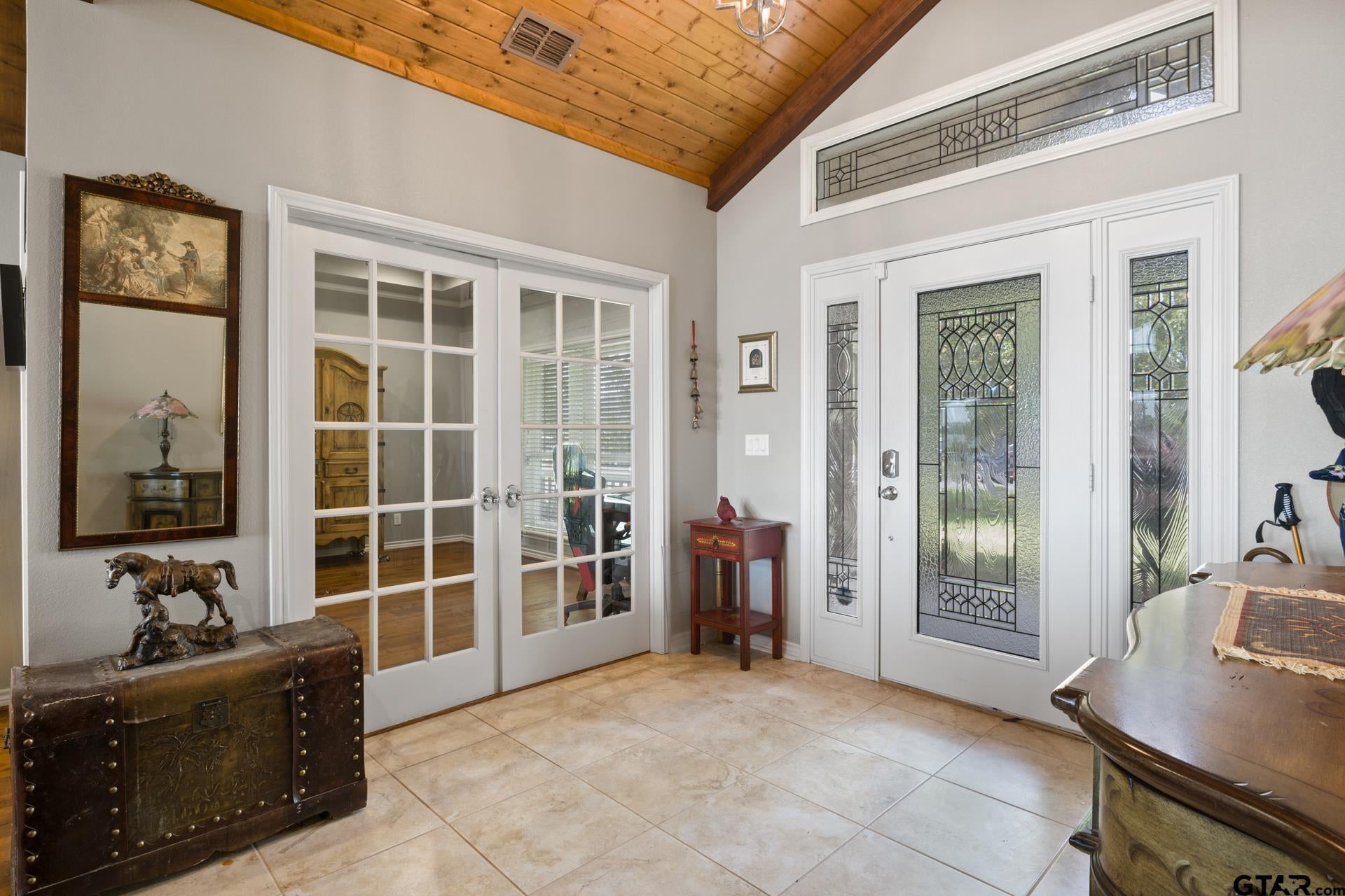398 Private Road 2939