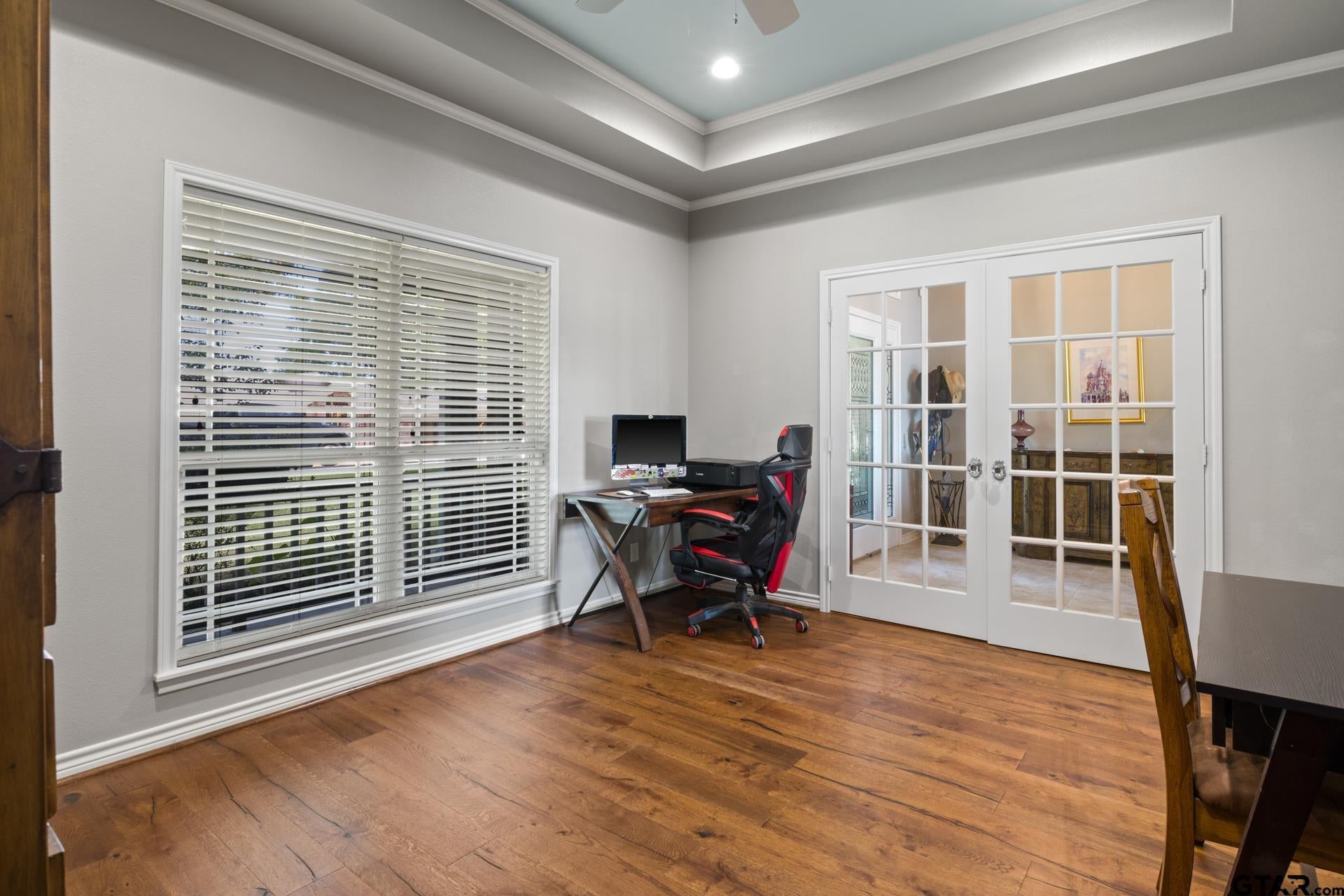398 Private Road 2939