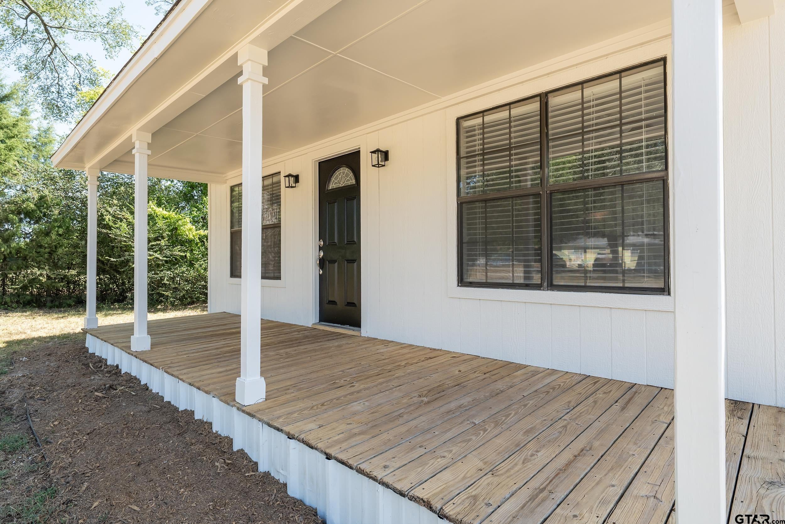 619 Martin Street