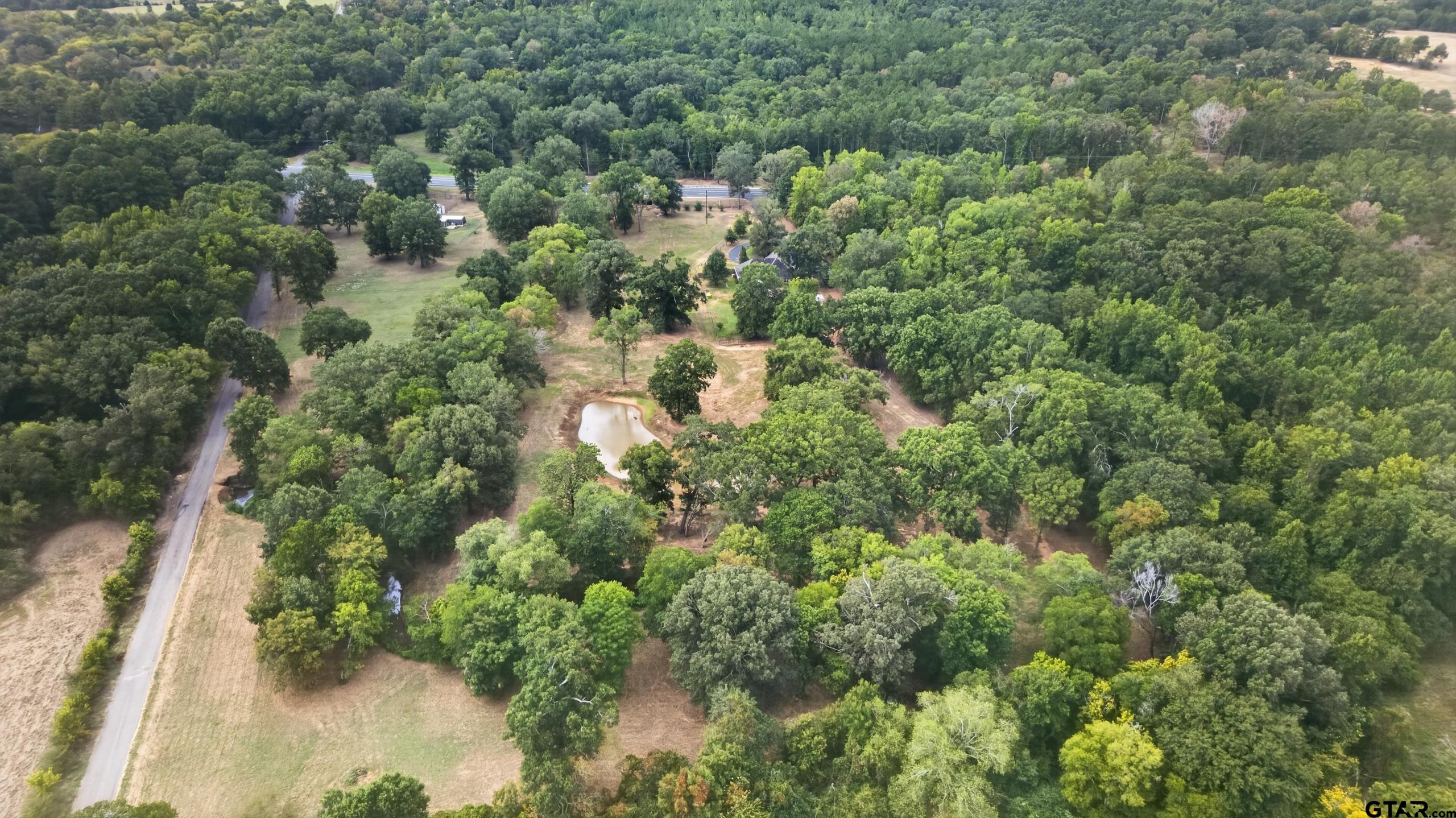 4731 Hwy 204 E
