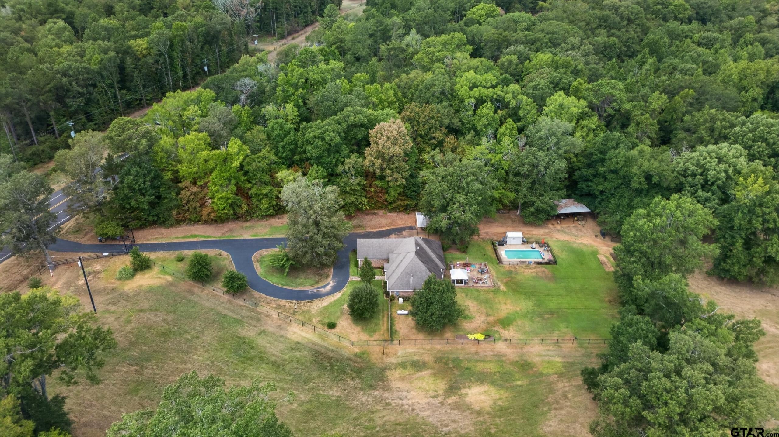4731 Hwy 204 E