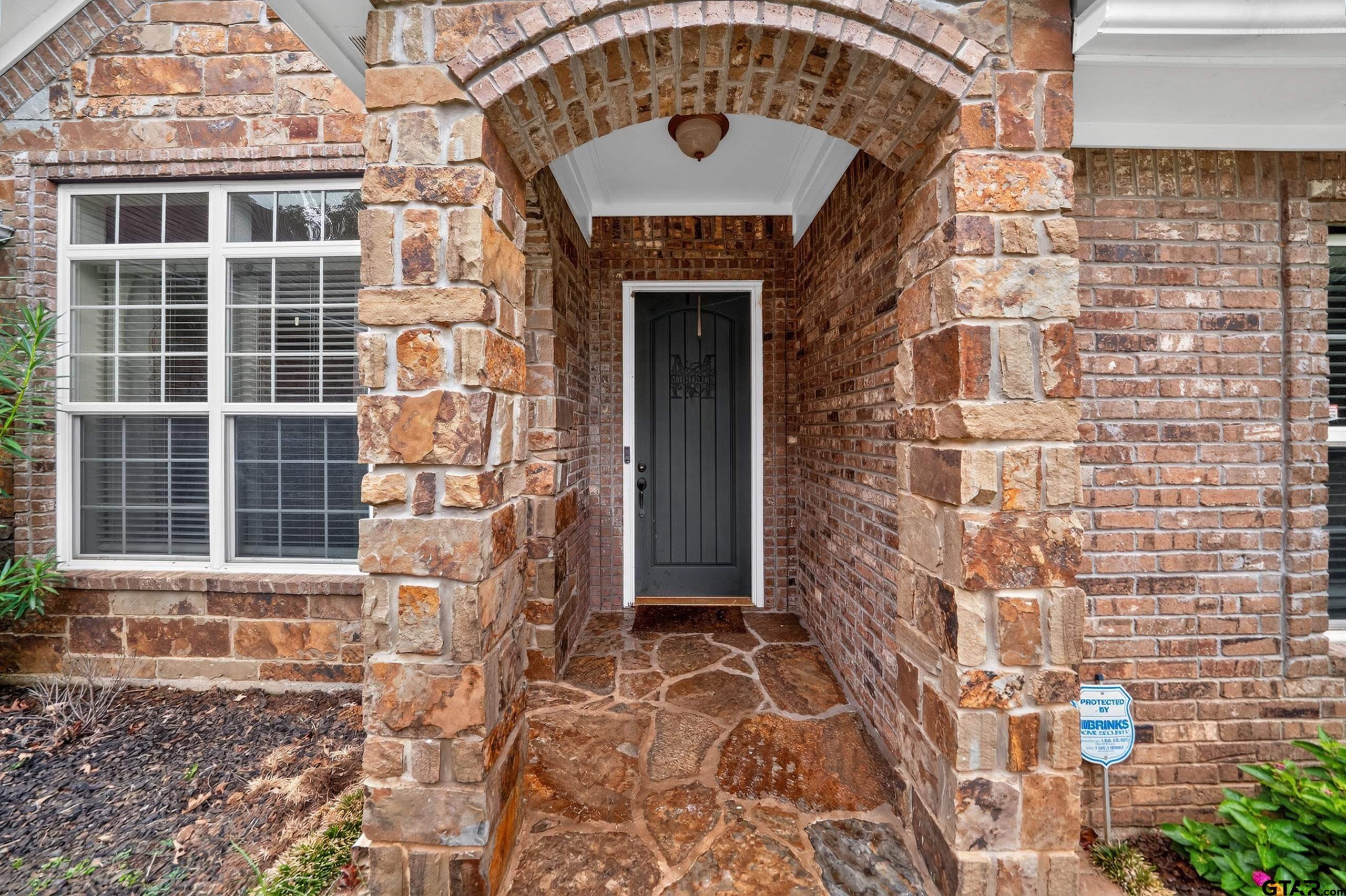 4731 Hwy 204 E