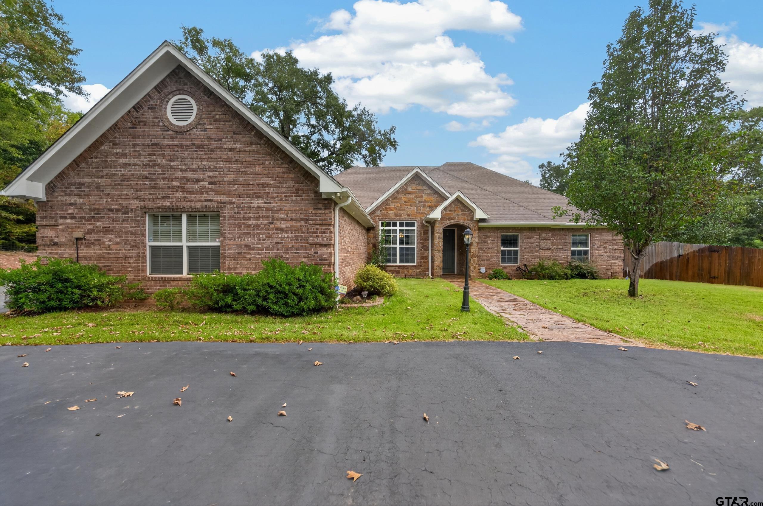 4731 Hwy 204 E