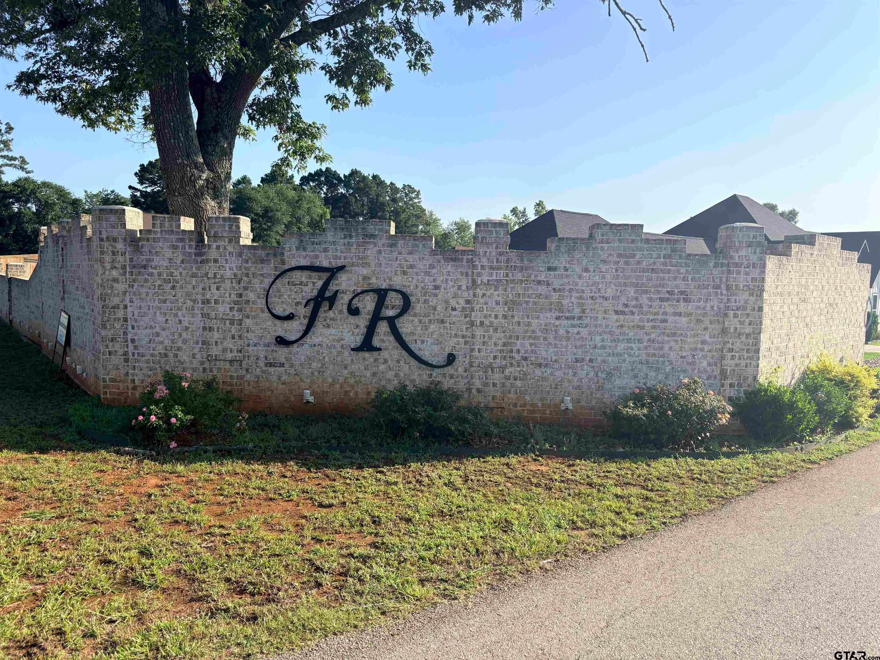 21027 Patriot Circle (Bullard ISD)