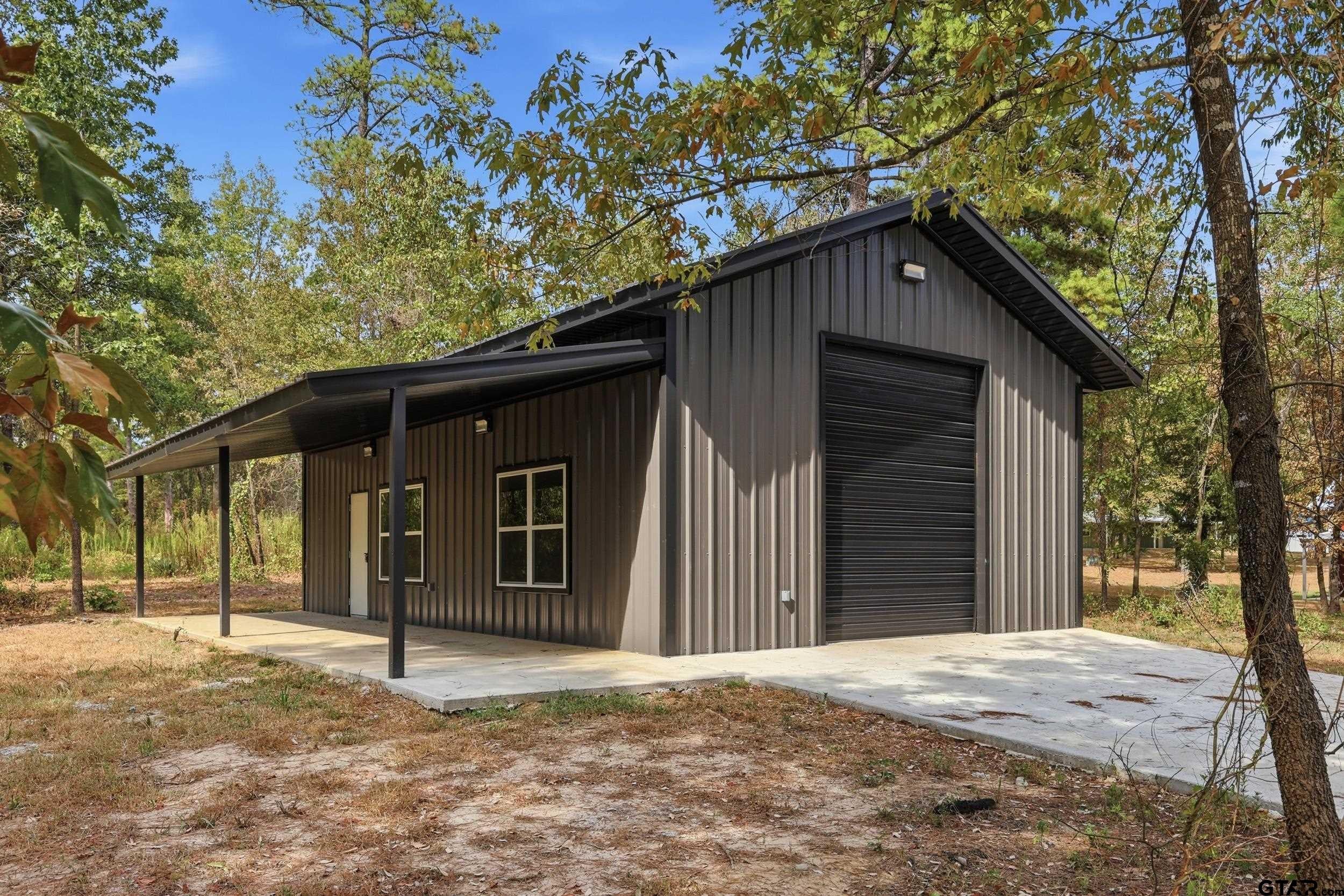 58 Pine Grove Road