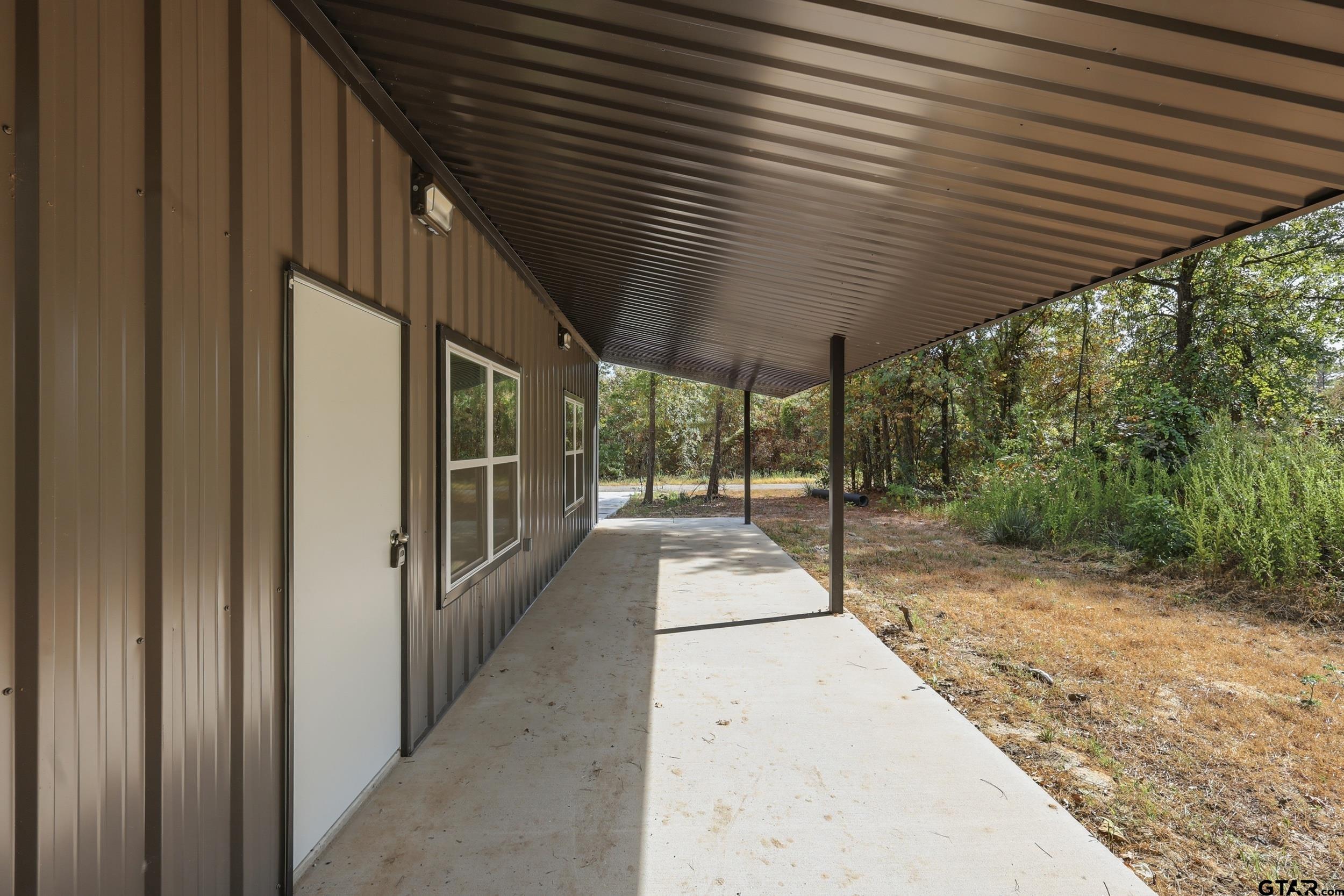 58 Pine Grove Road