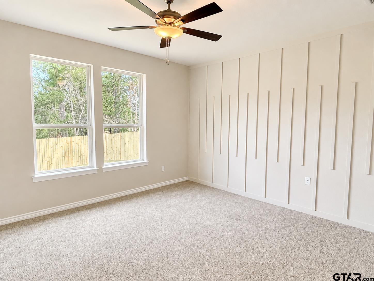 332 Erica Way