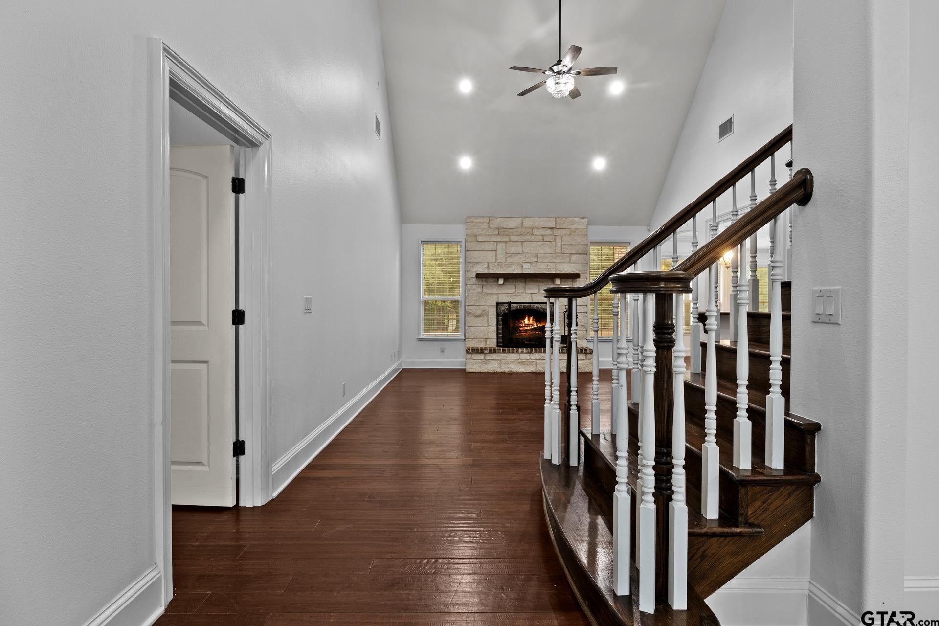132 Private Road 4206