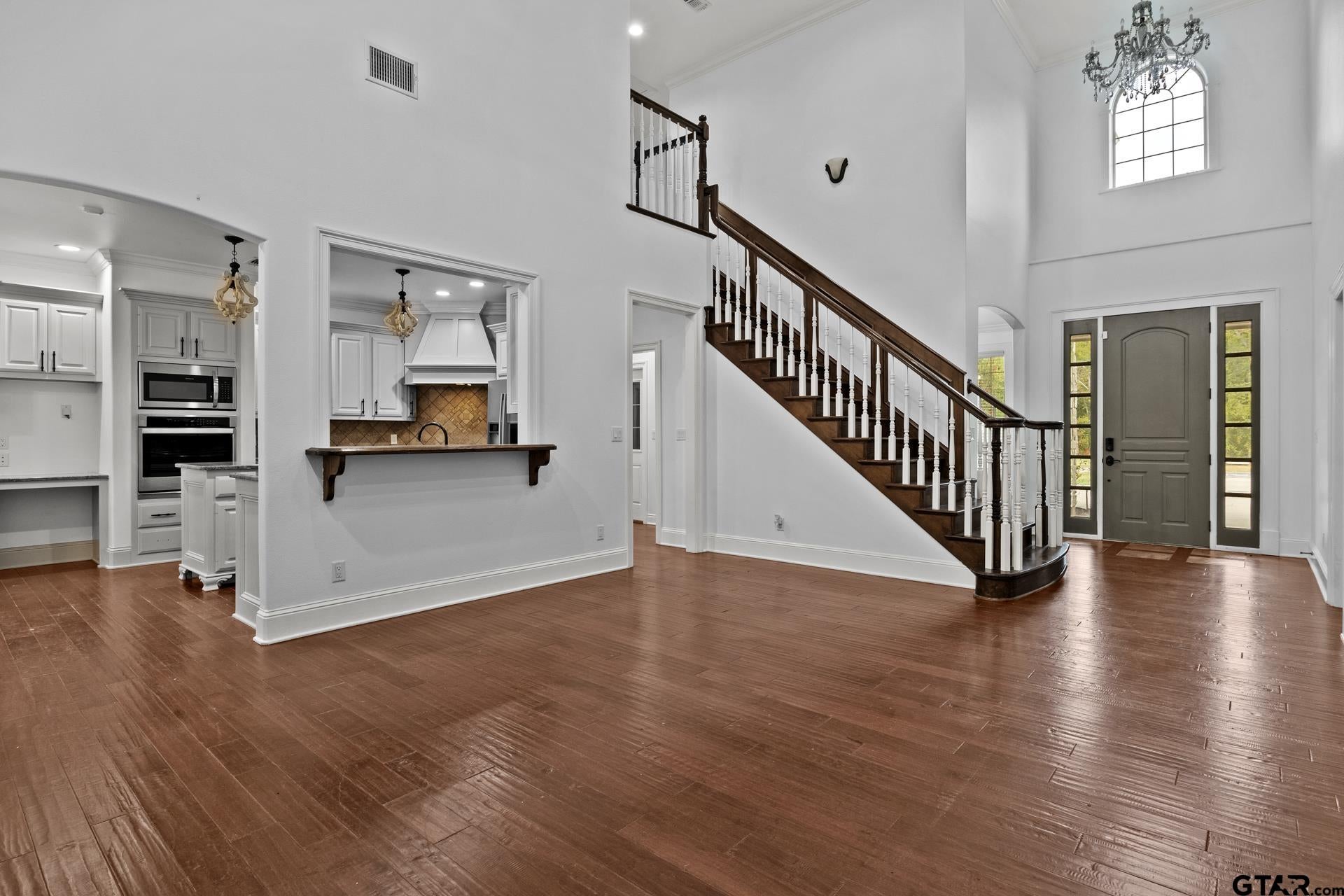 132 Private Road 4206