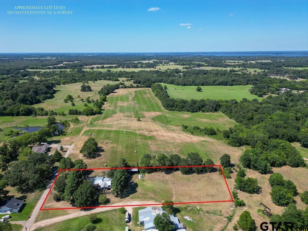 400 Hopkins St