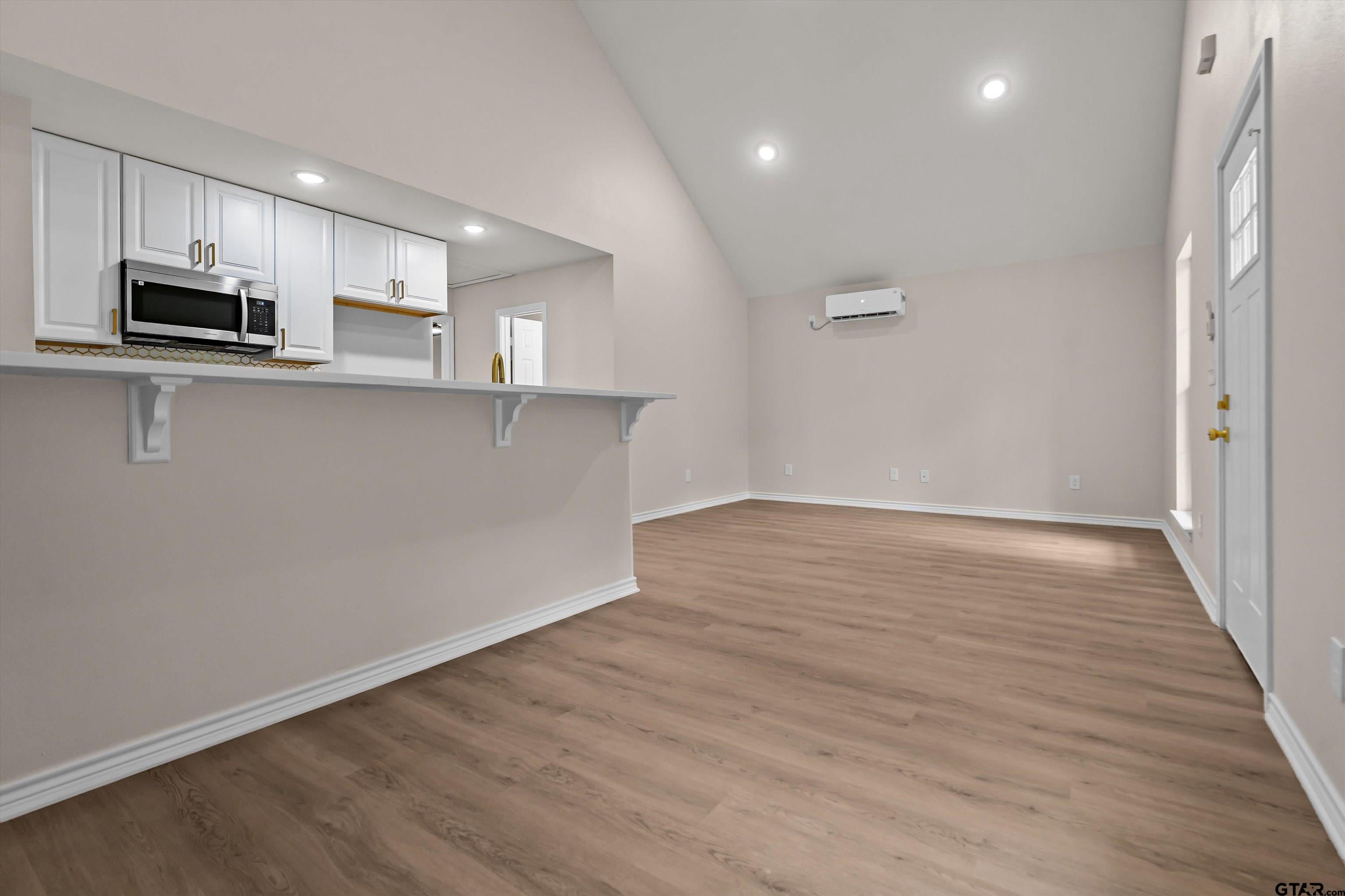 22508 Dogwood Trl