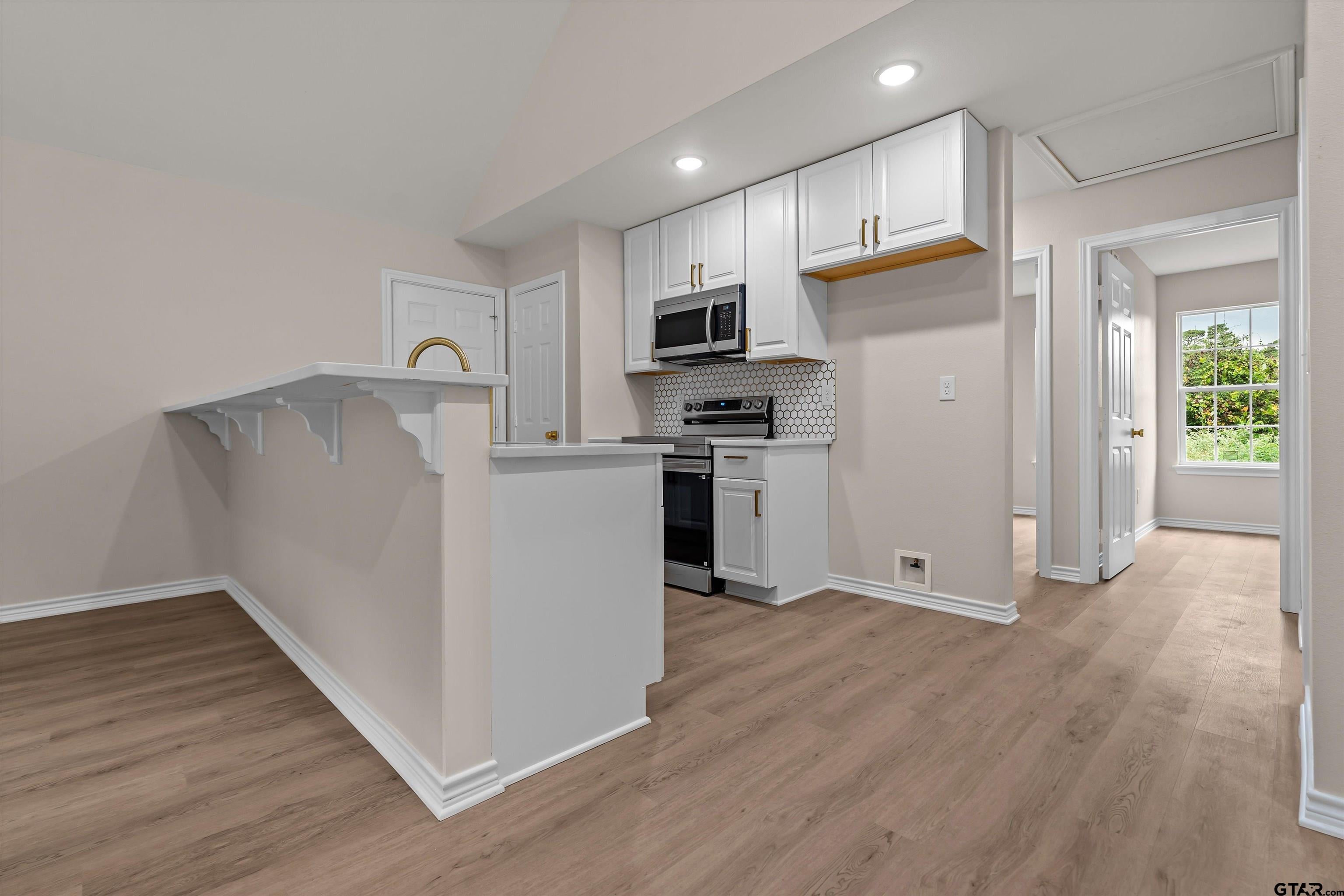22508 Dogwood Trl