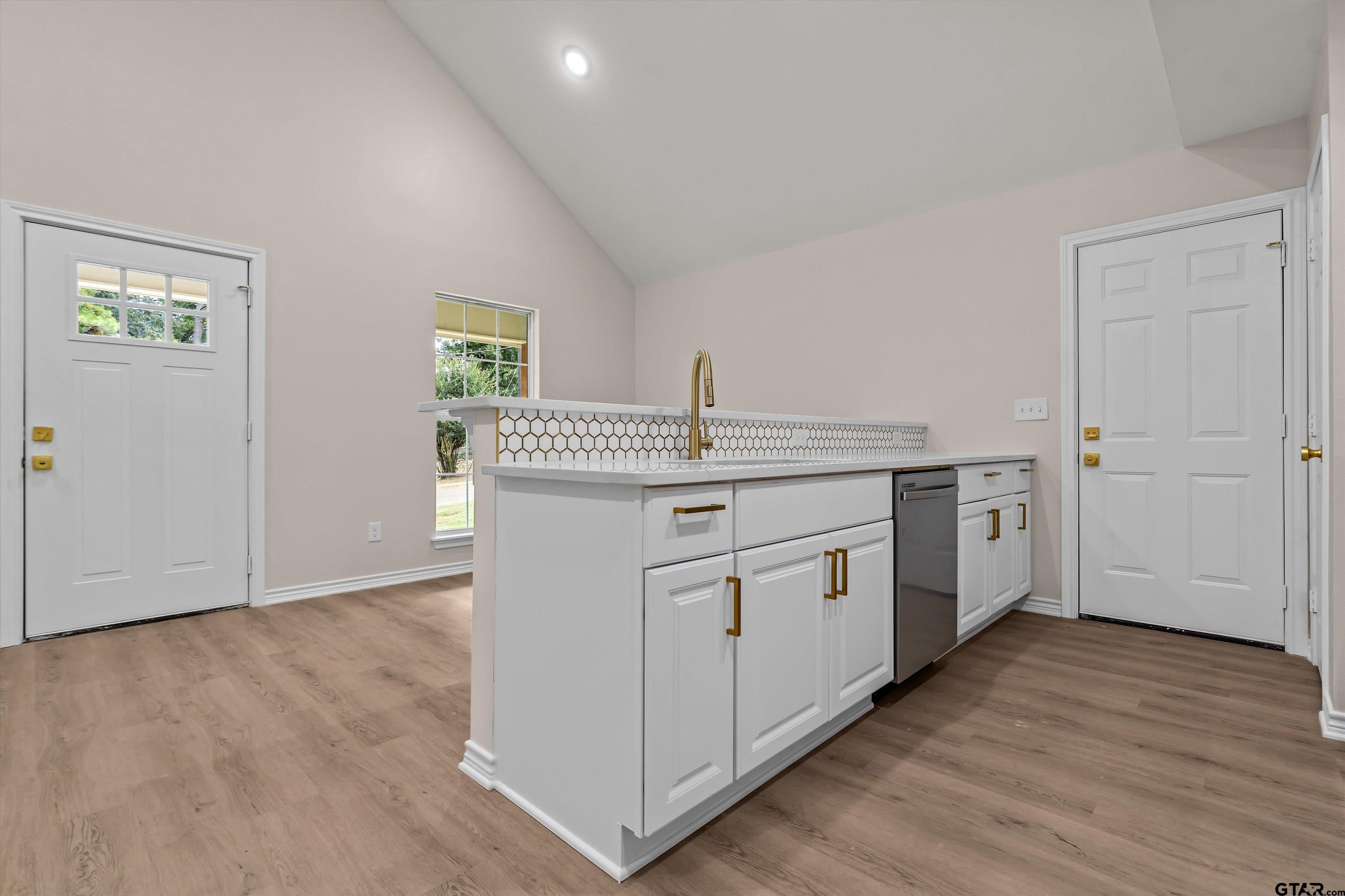 22508 Dogwood Trl