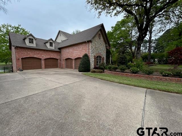 17654 SOUTHPOINT RD.