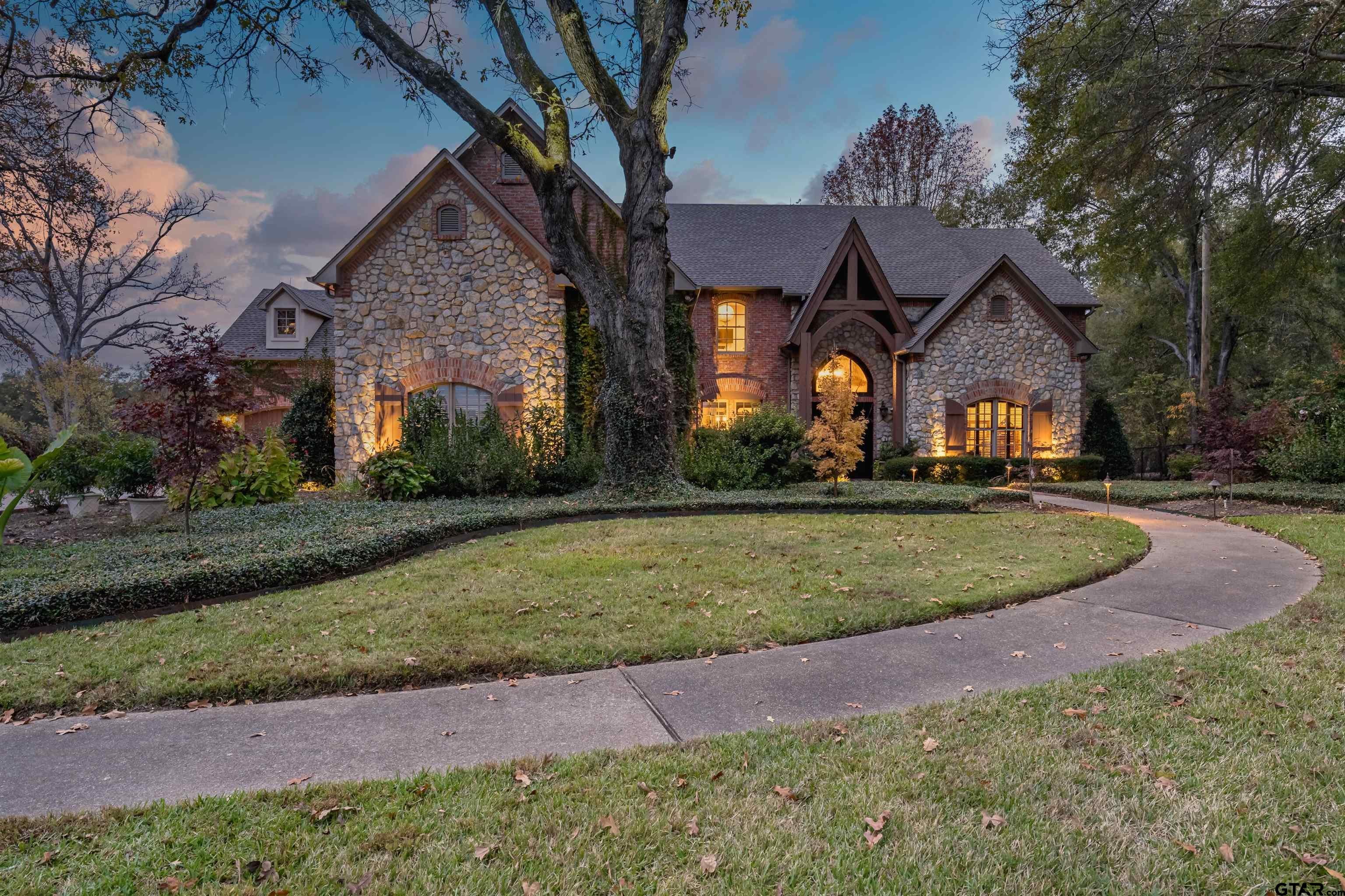 17654 SOUTHPOINT RD.