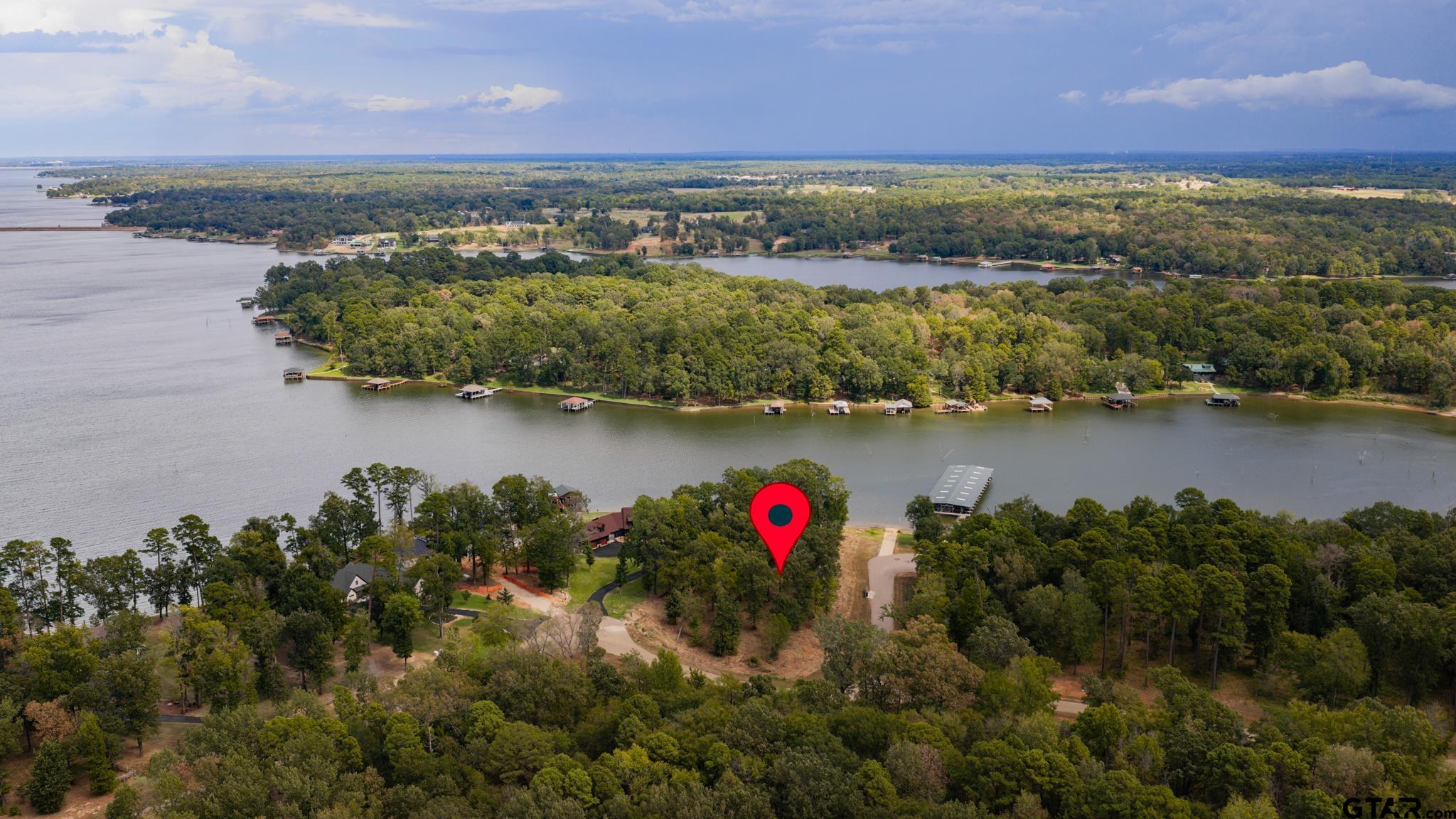 Lot 37 N PR 52416