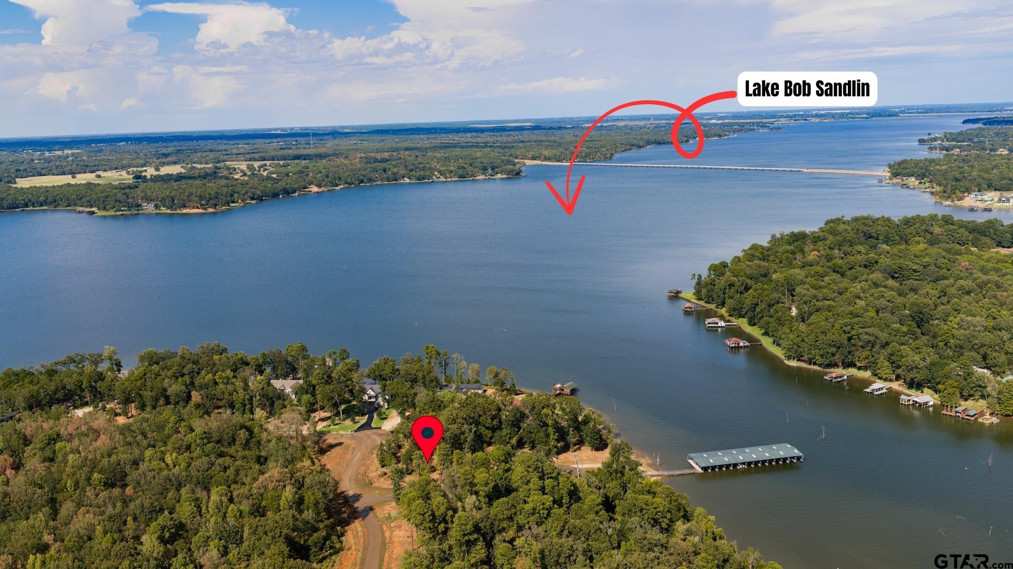 Lot 37 N PR 52416