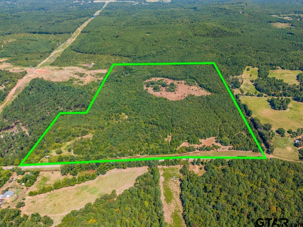12843 FM 2796