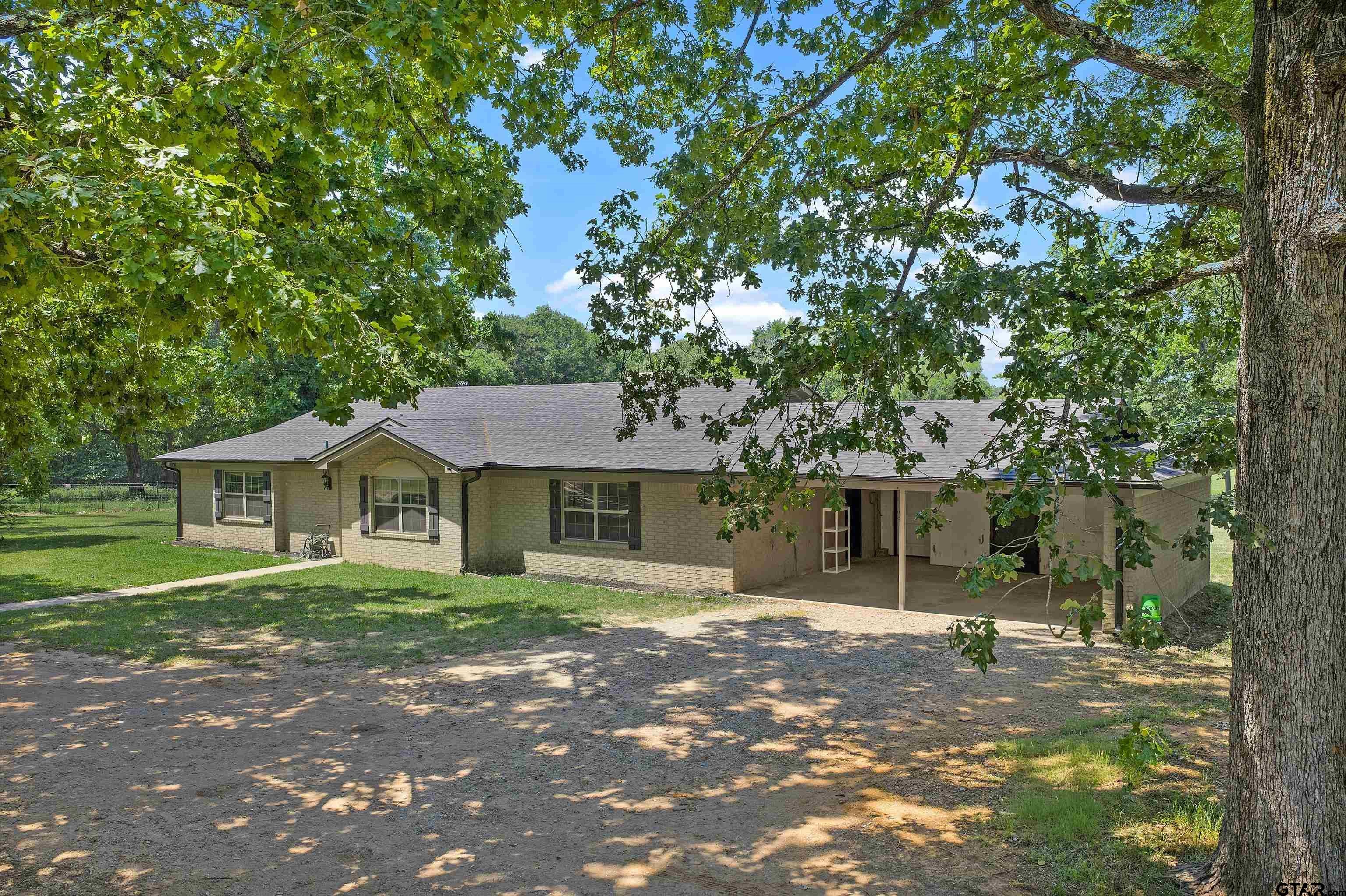 11162 County Road 233
