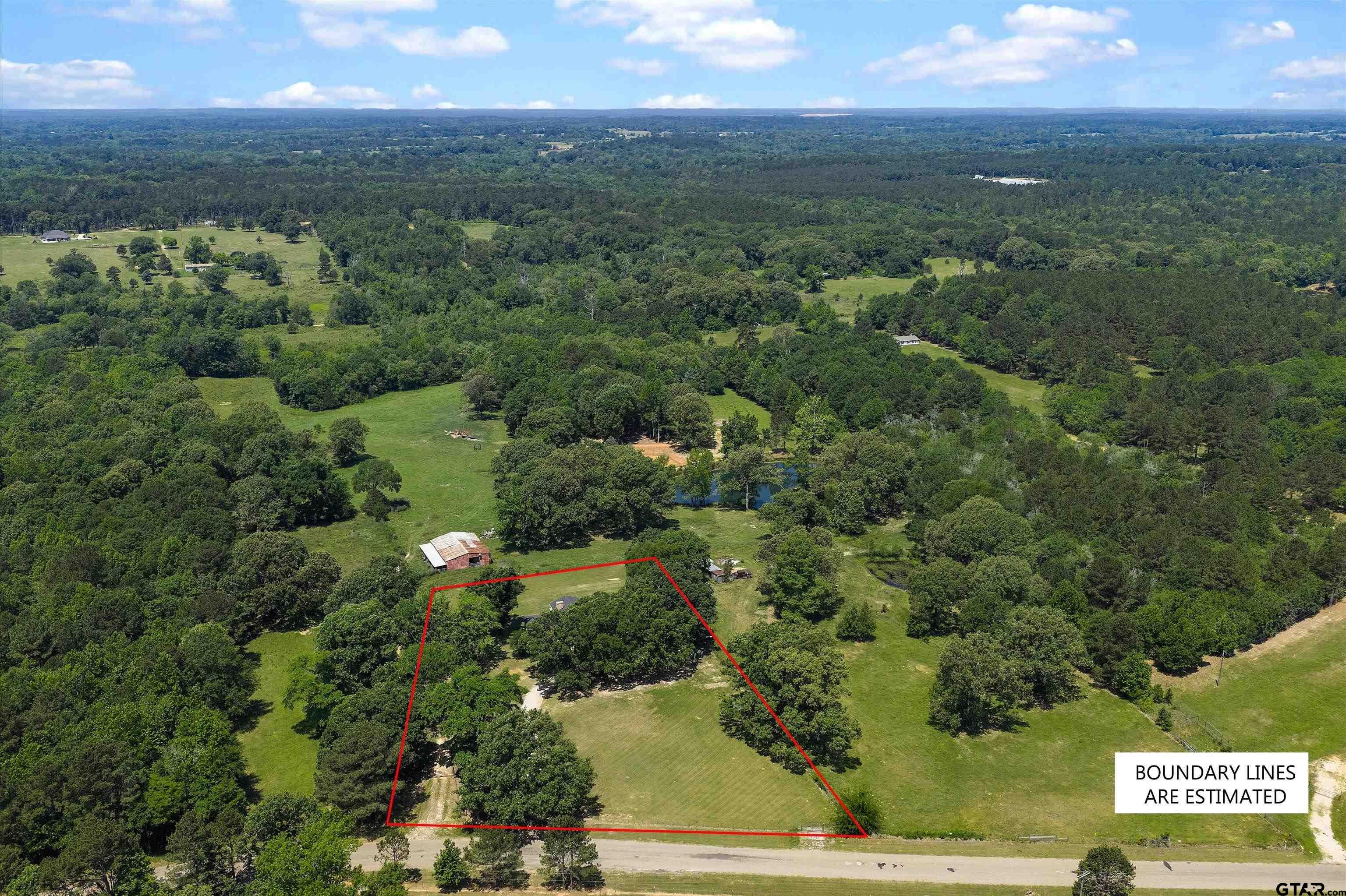 11162 County Road 233