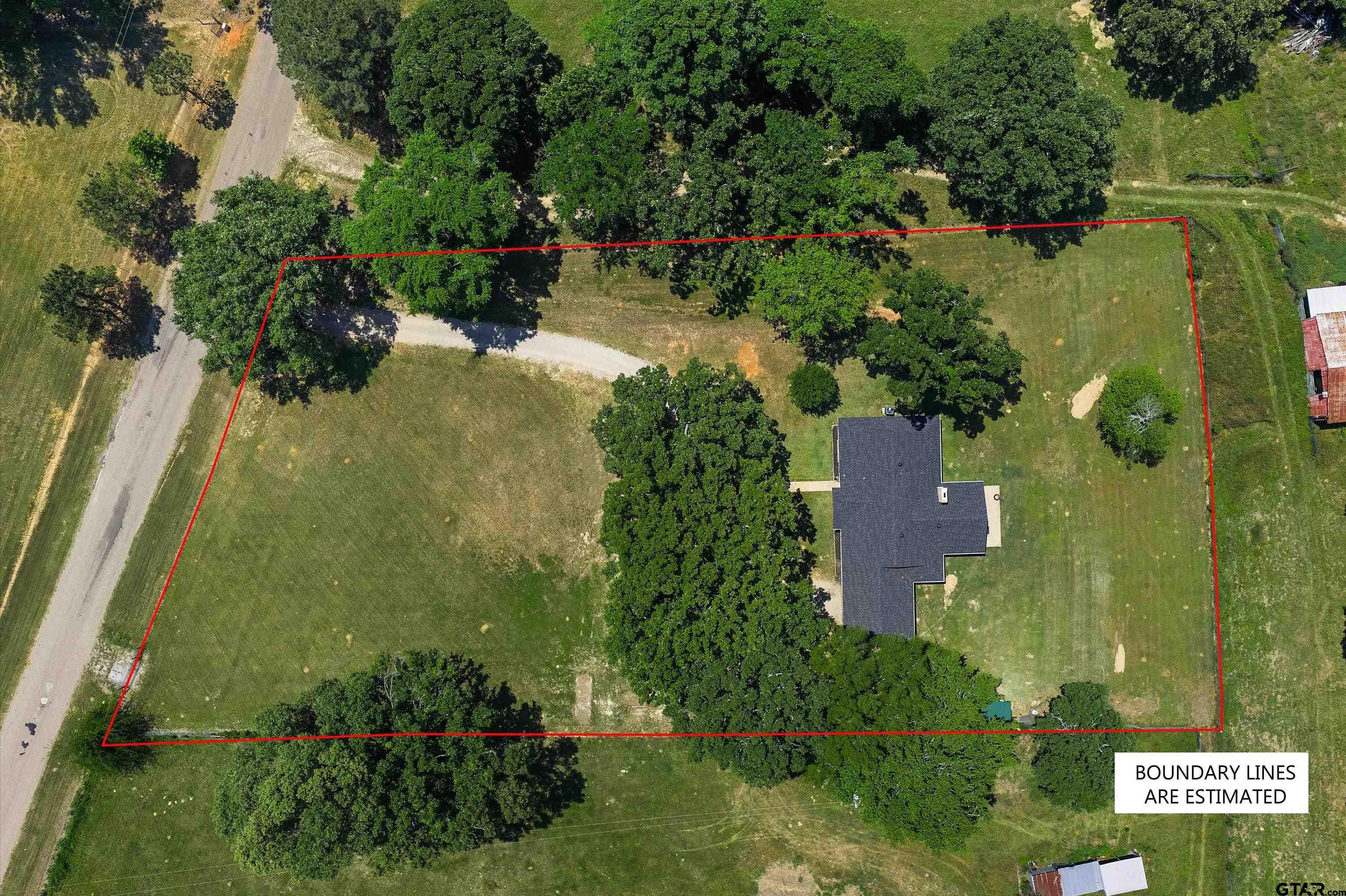 11162 County Road 233